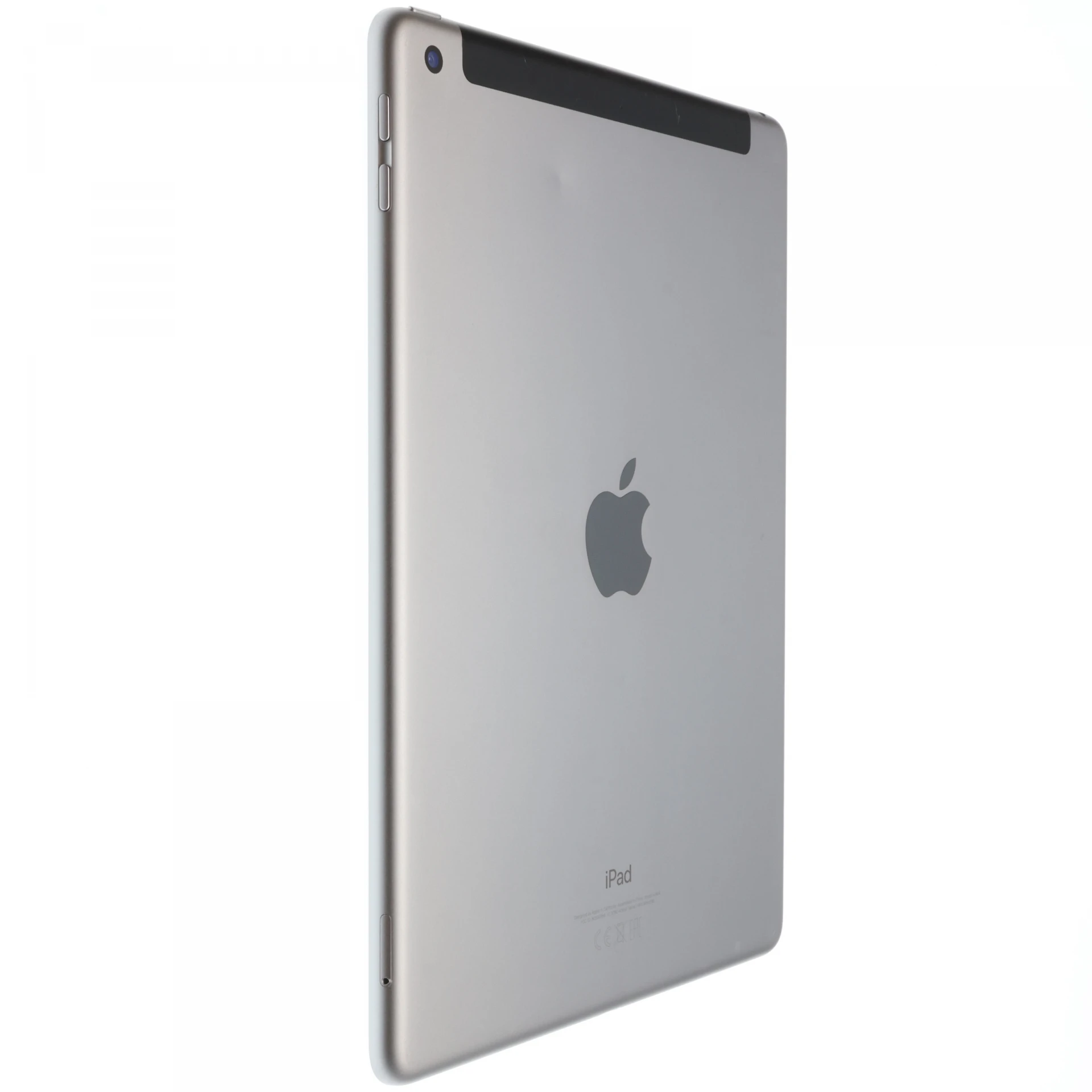  iPad (6.generáció) 9,7" Wifi +Cellular A1954 32 GB Space Gray 
