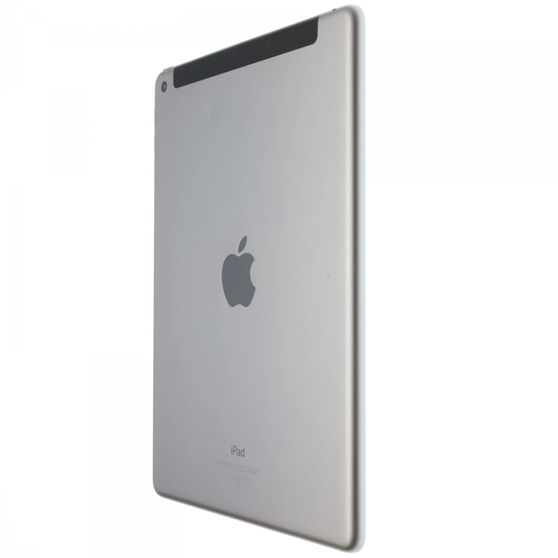  iPad (6.generáció) 9,7" Wifi +Cellular A1954 32 GB Space Gray 