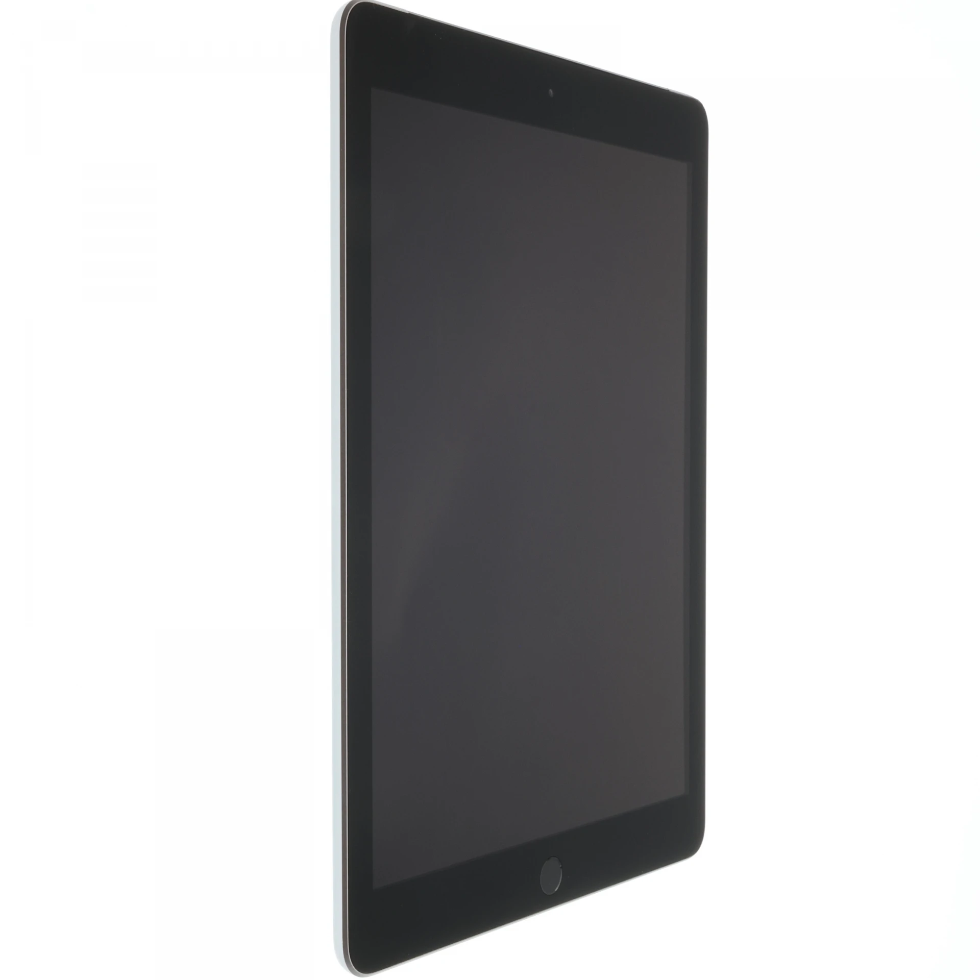  iPad (6.generáció) 9,7" Wifi +Cellular A1954 32 GB Space Gray 