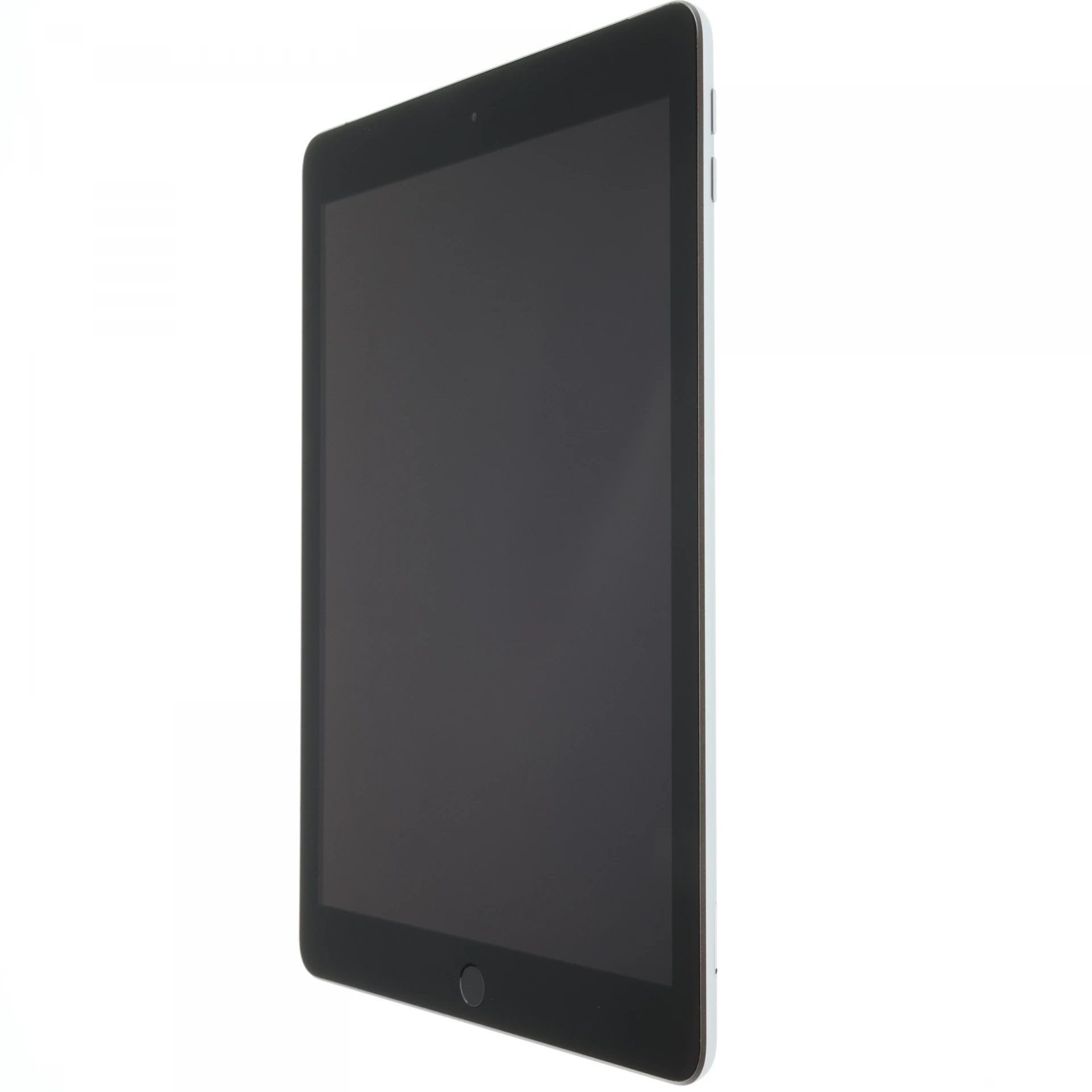  iPad (6.generáció) 9,7" Wifi +Cellular A1954 32 GB Space Gray 