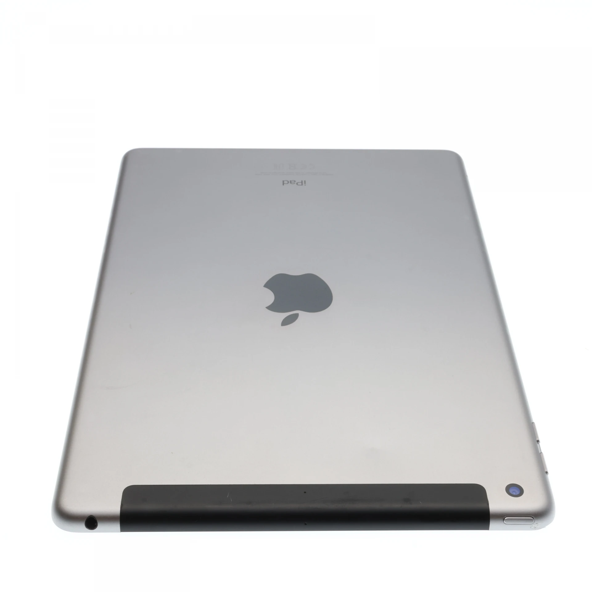  iPad (6.generáció) 9,7" Wifi +Cellular A1954 32 GB Space Gray 