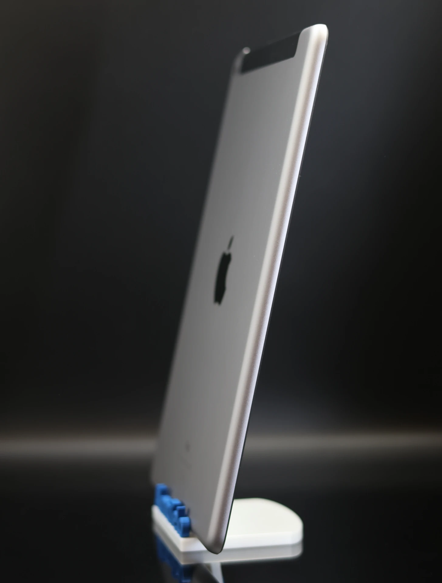 Apple iPad 6 9,7" Wifi +Cellular A1954 32 GB Space Gray 