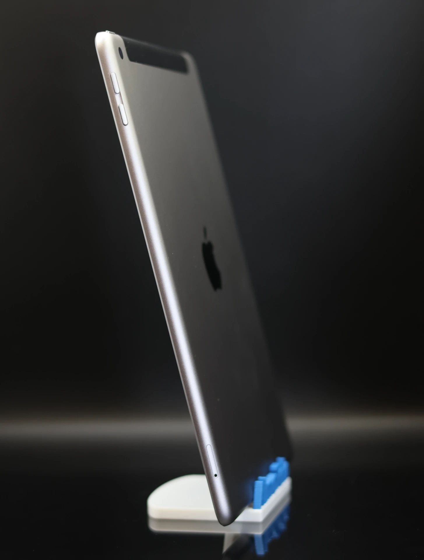 Apple iPad 6 9,7" Wifi +Cellular A1954 32 GB Space Gray 