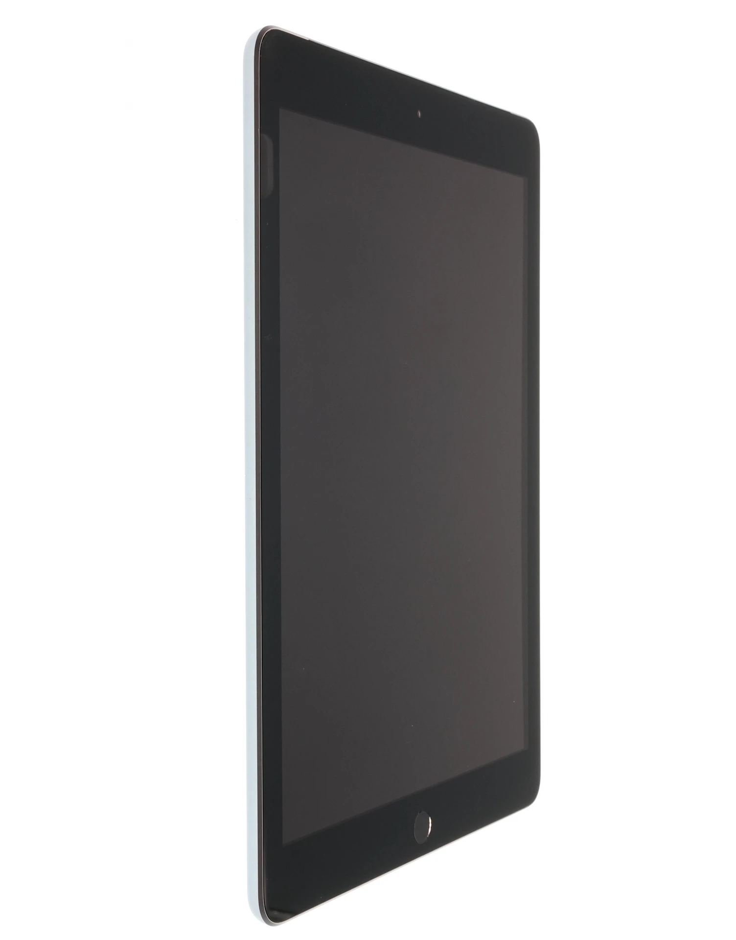 Apple iPad 6 9,7" Wifi +Cellular A1954 32 GB Space Gray 