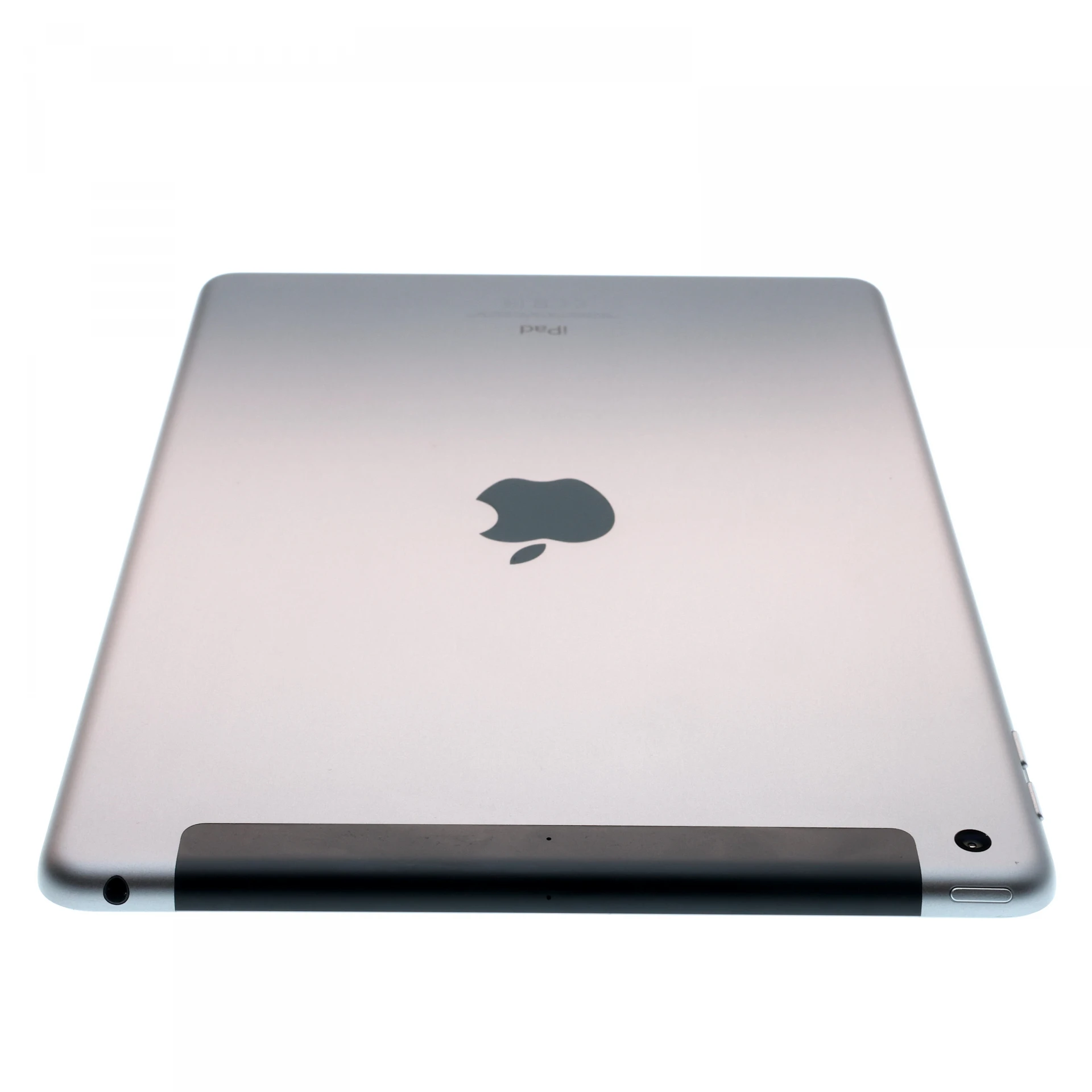 Apple iPad 6 9,7" Wifi +Cellular A1954 32 GB Space Gray 