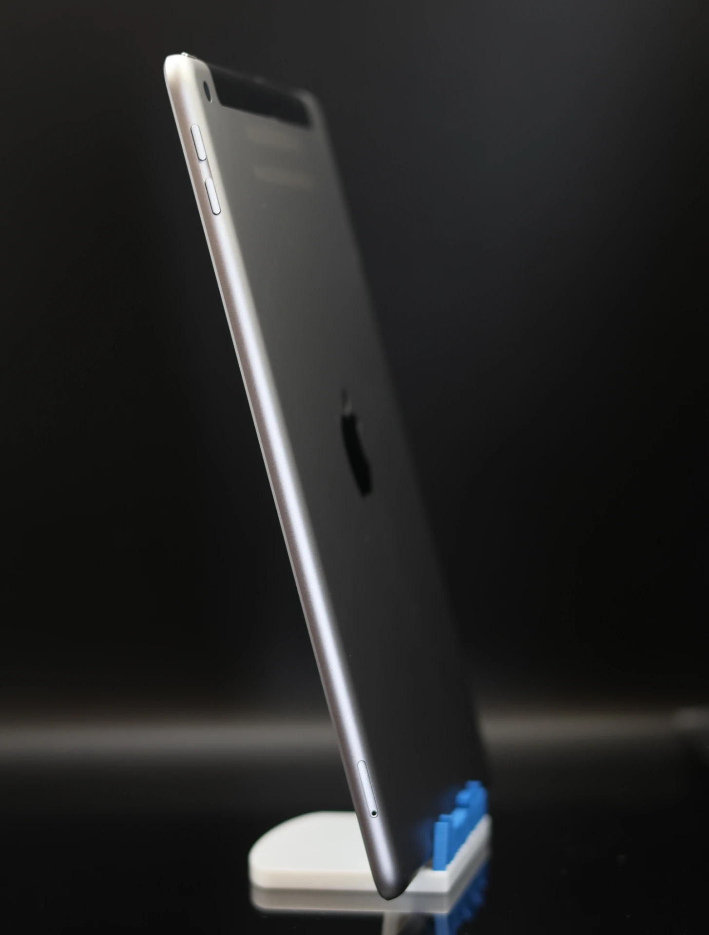 Apple iPad 6 9,7" Wifi +Cellular A1954 32 GB Space Gray 