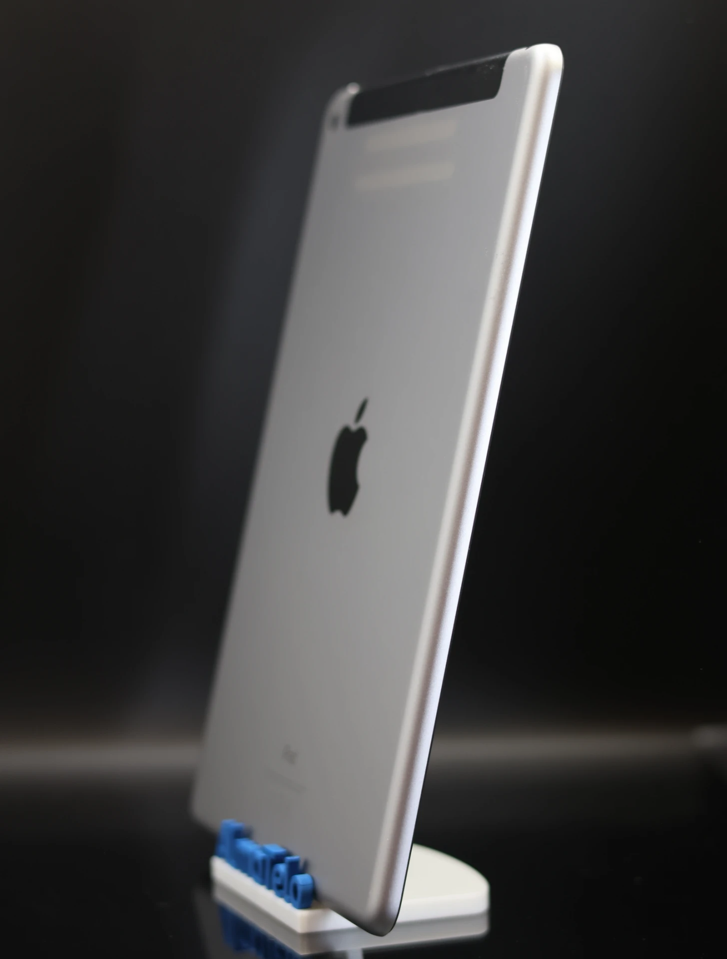 Apple iPad 6 9,7" Wifi +Cellular A1954 32 GB Space Gray 