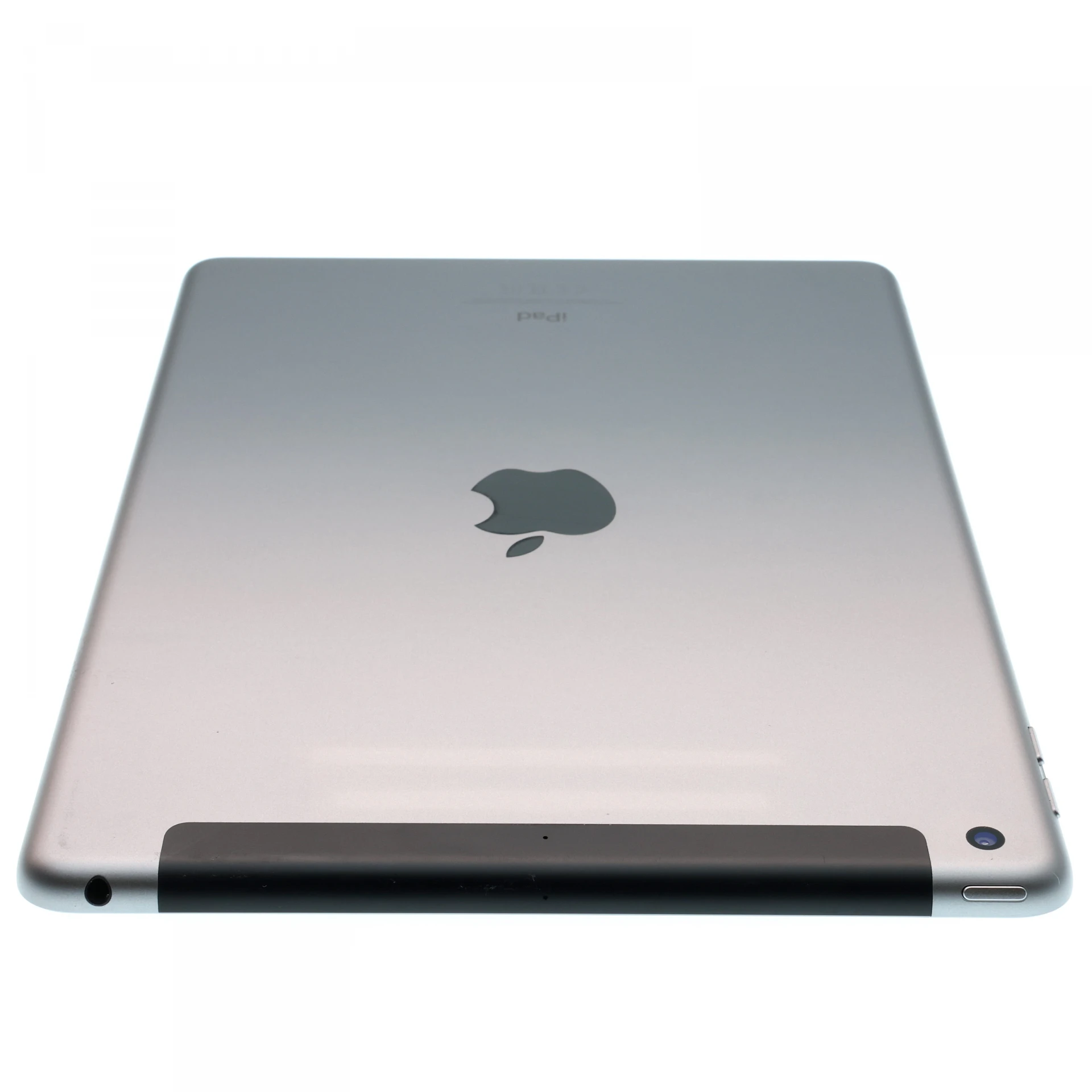 Apple iPad 6 9,7" Wifi +Cellular A1954 32 GB Space Gray 