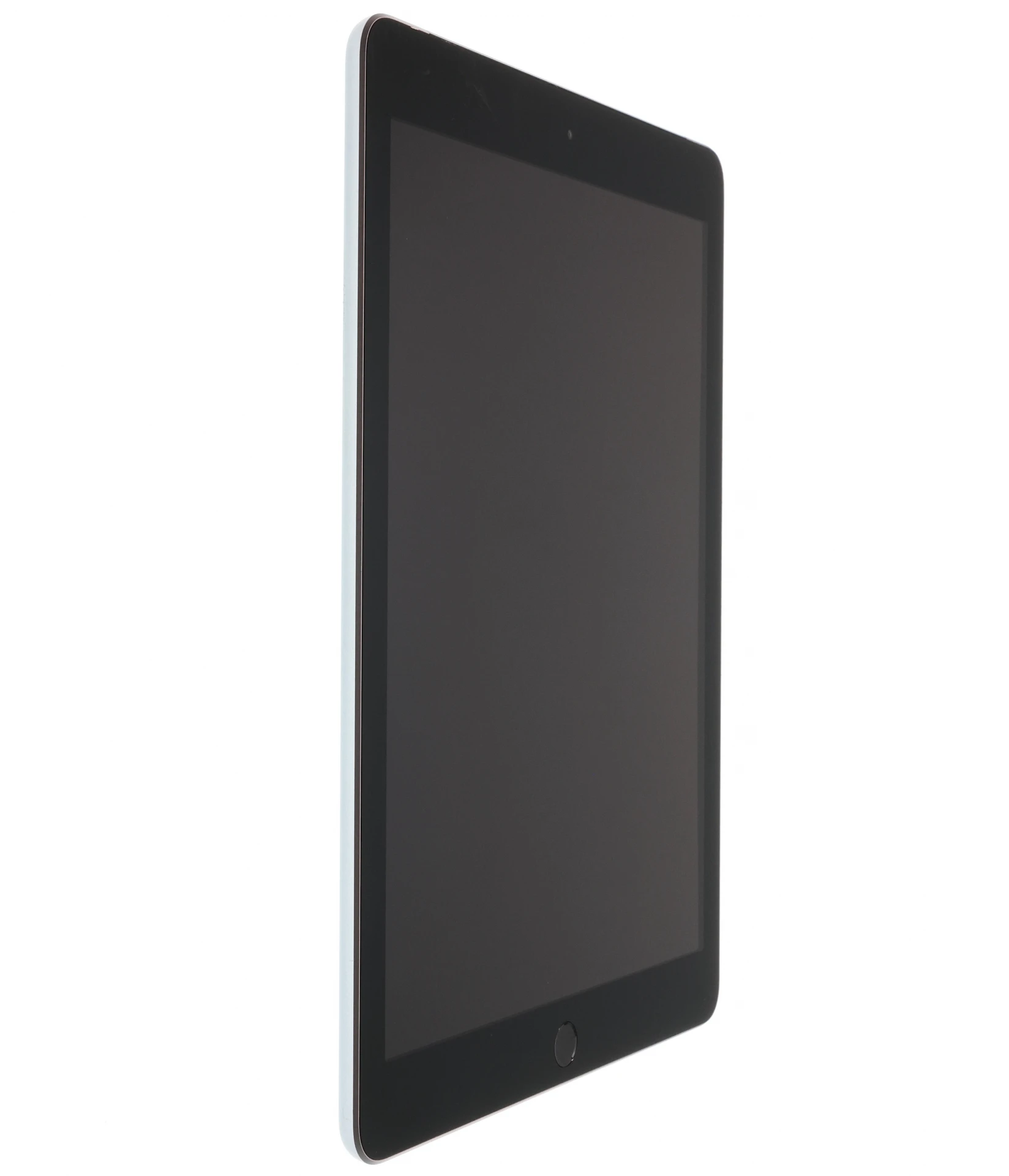 Apple iPad 6 9,7" Wifi +Cellular A1954 32 GB Space Gray 