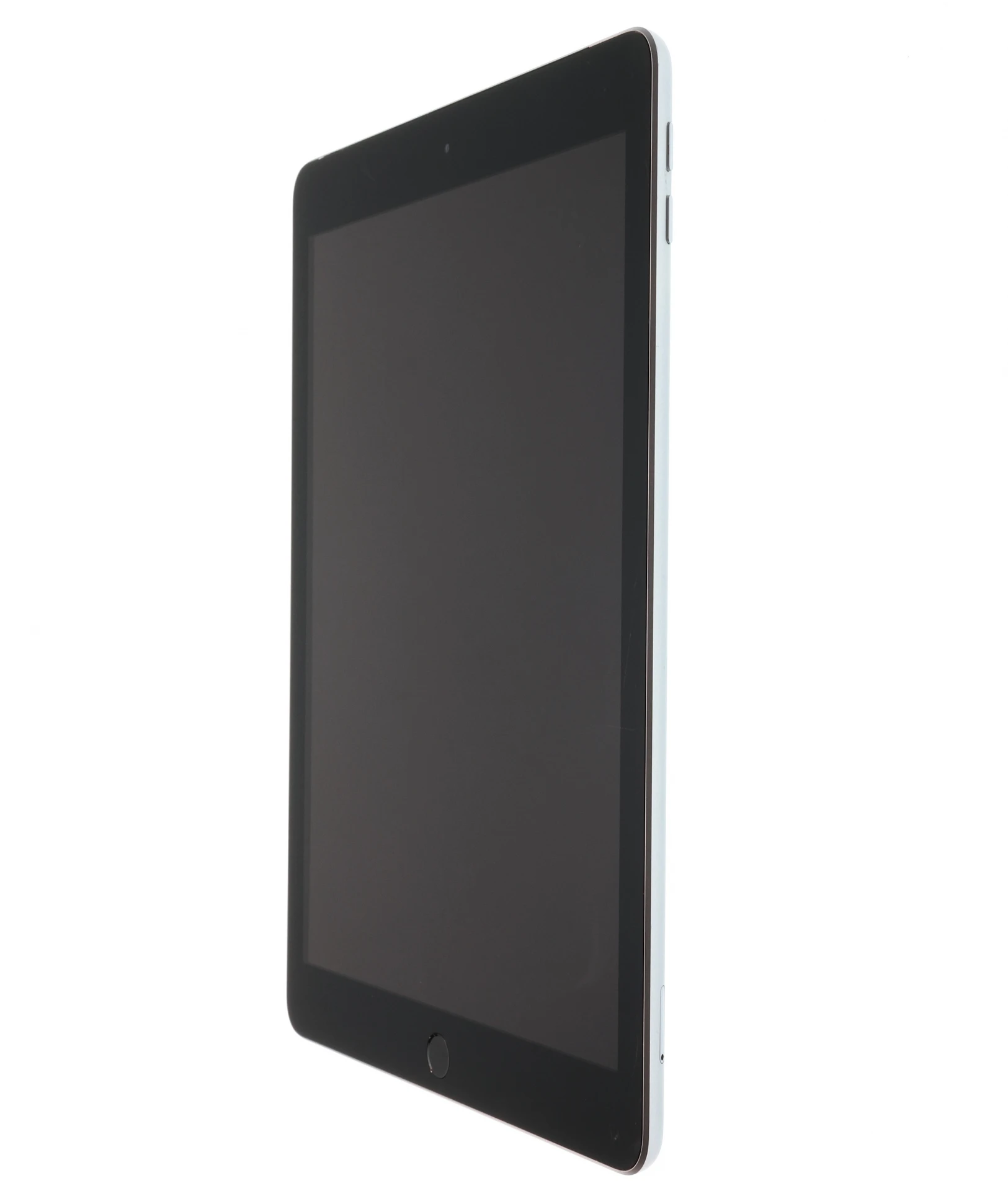 Apple iPad 6 9,7" Wifi +Cellular A1954 32 GB Space Gray 