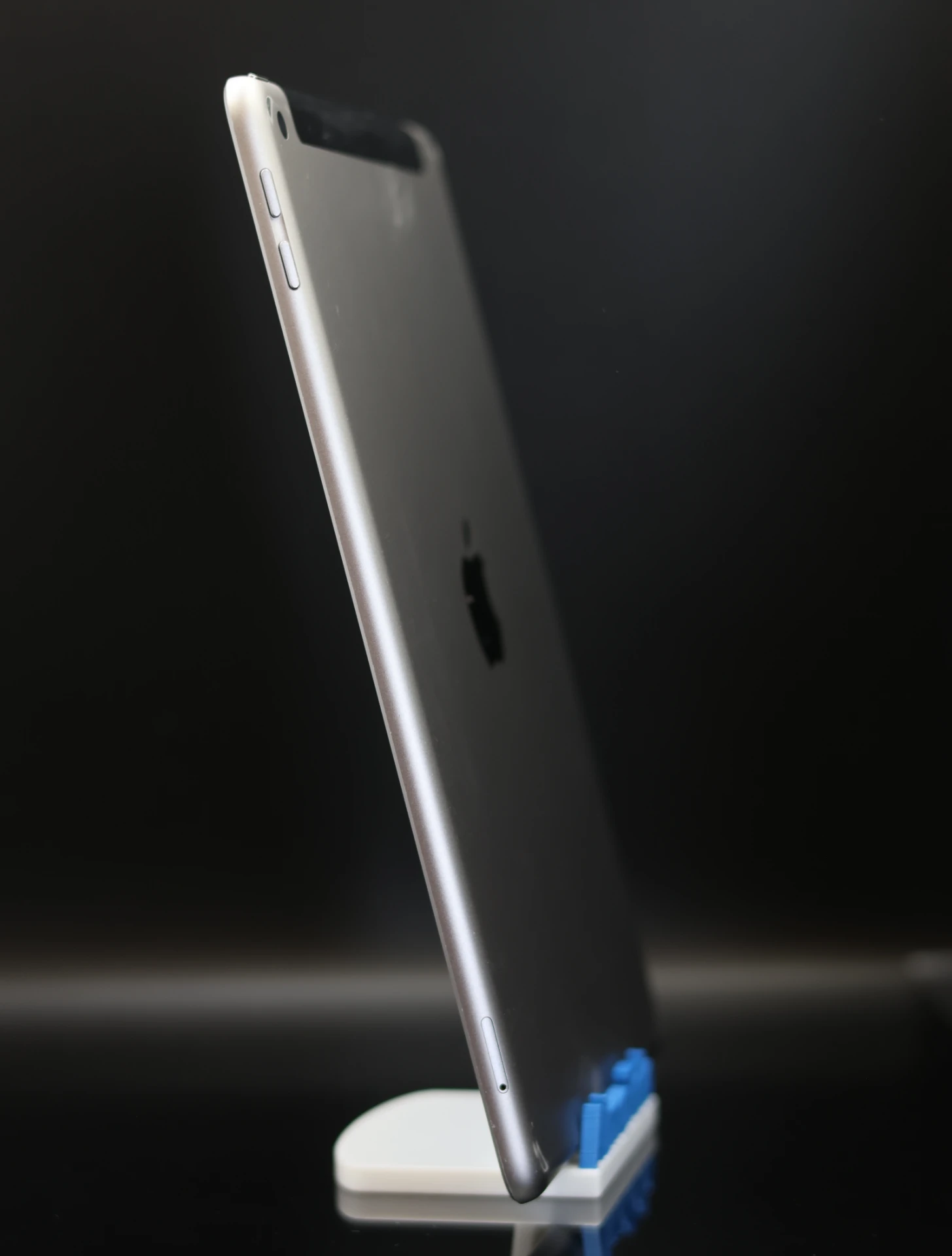 Apple iPad 6 9,7" Wifi +Cellular A1954 32 GB Space Gray 