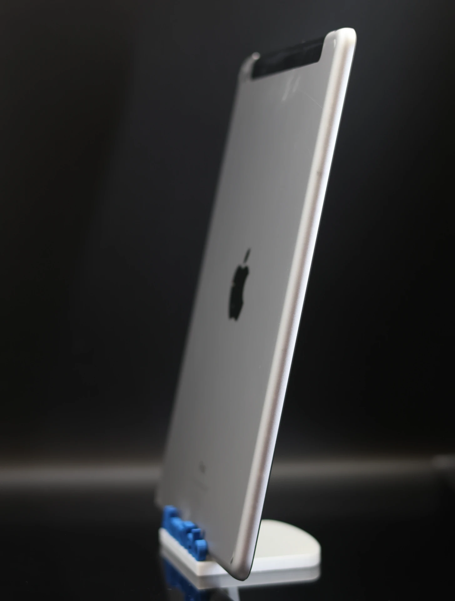 Apple iPad 6 9,7" Wifi +Cellular A1954 32 GB Space Gray 