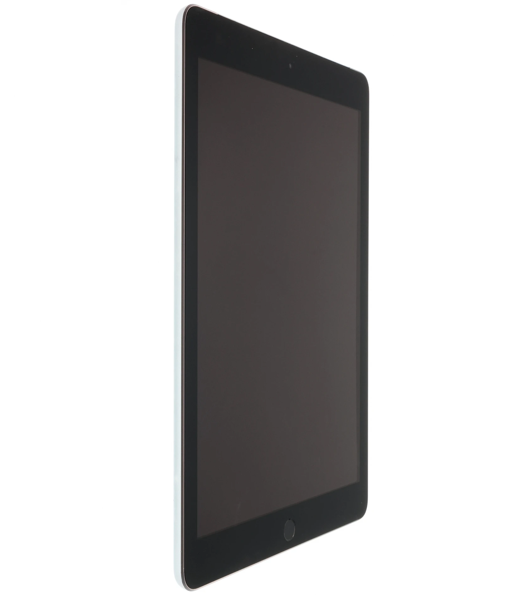 Apple iPad 6 9,7" Wifi +Cellular A1954 32 GB Space Gray 