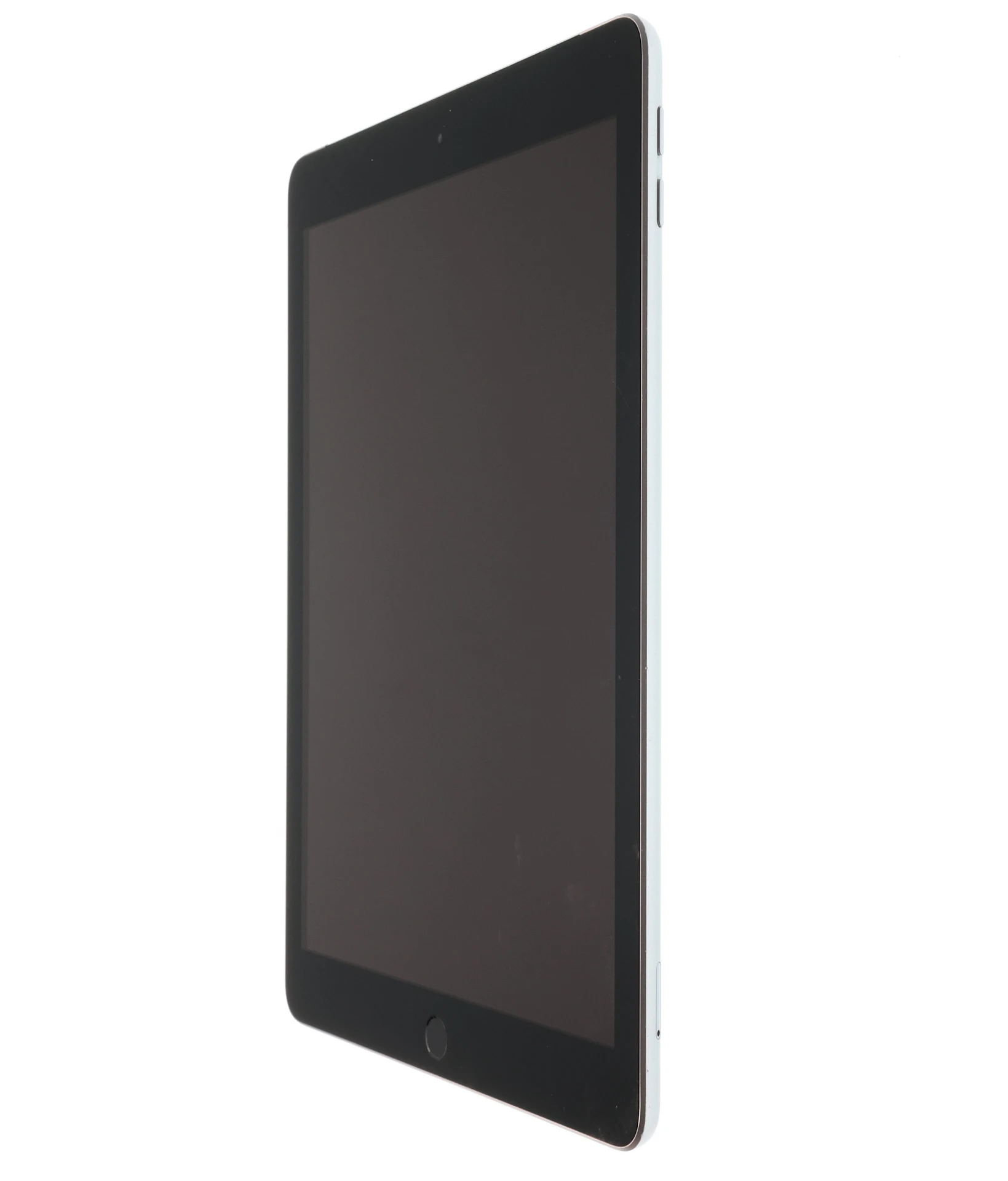 Apple iPad 6 9,7" Wifi +Cellular A1954 32 GB Space Gray 