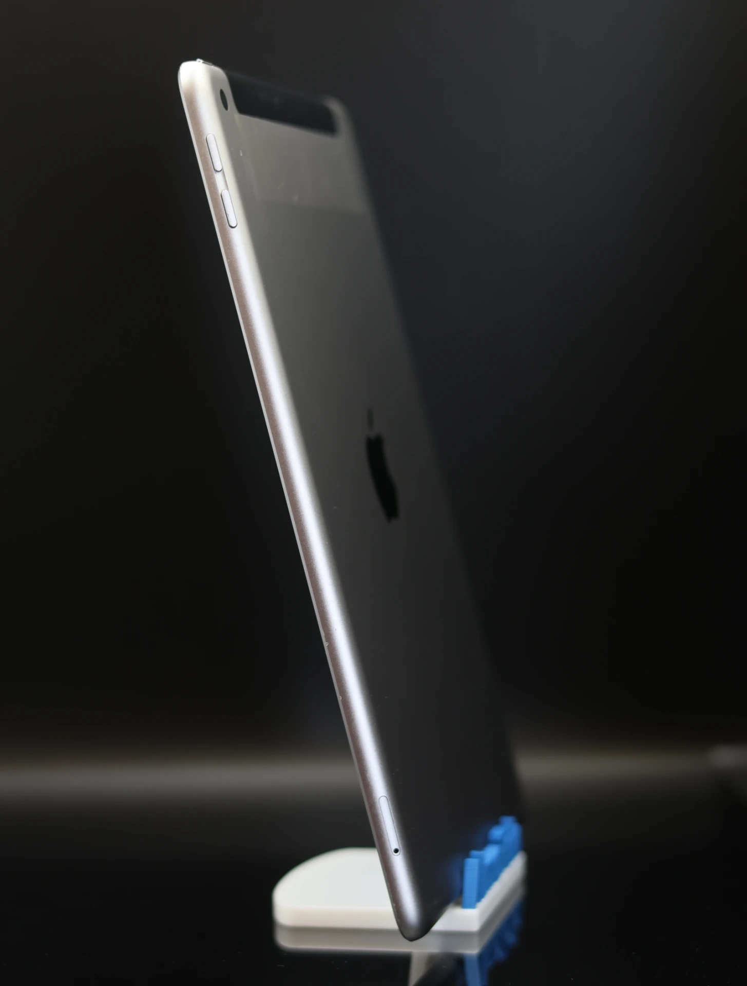 Apple iPad 6 9,7" Wifi +Cellular A1954 32 GB Space Gray 