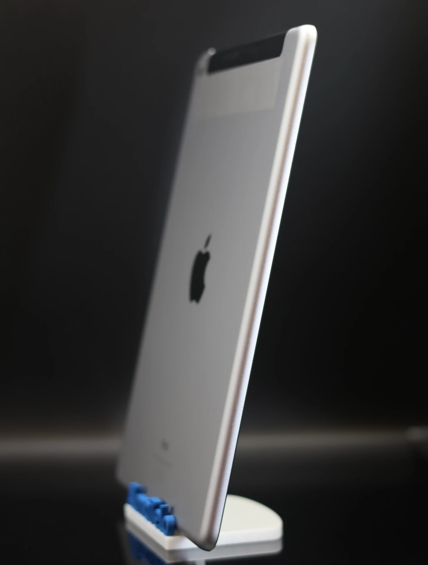 Apple iPad 6 9,7" Wifi +Cellular A1954 32 GB Space Gray 