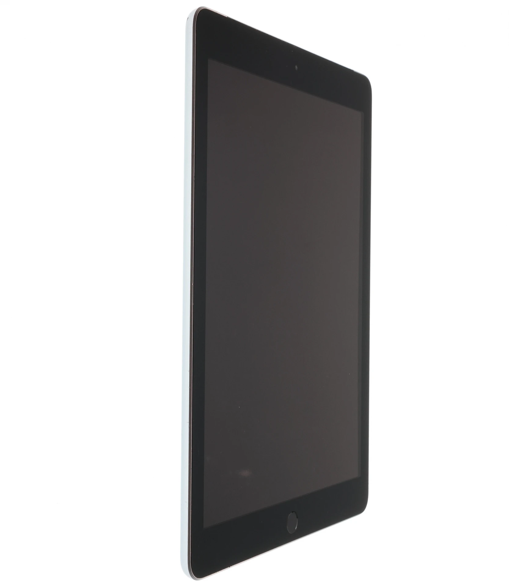 Apple iPad 6 9,7" Wifi +Cellular A1954 32 GB Space Gray 