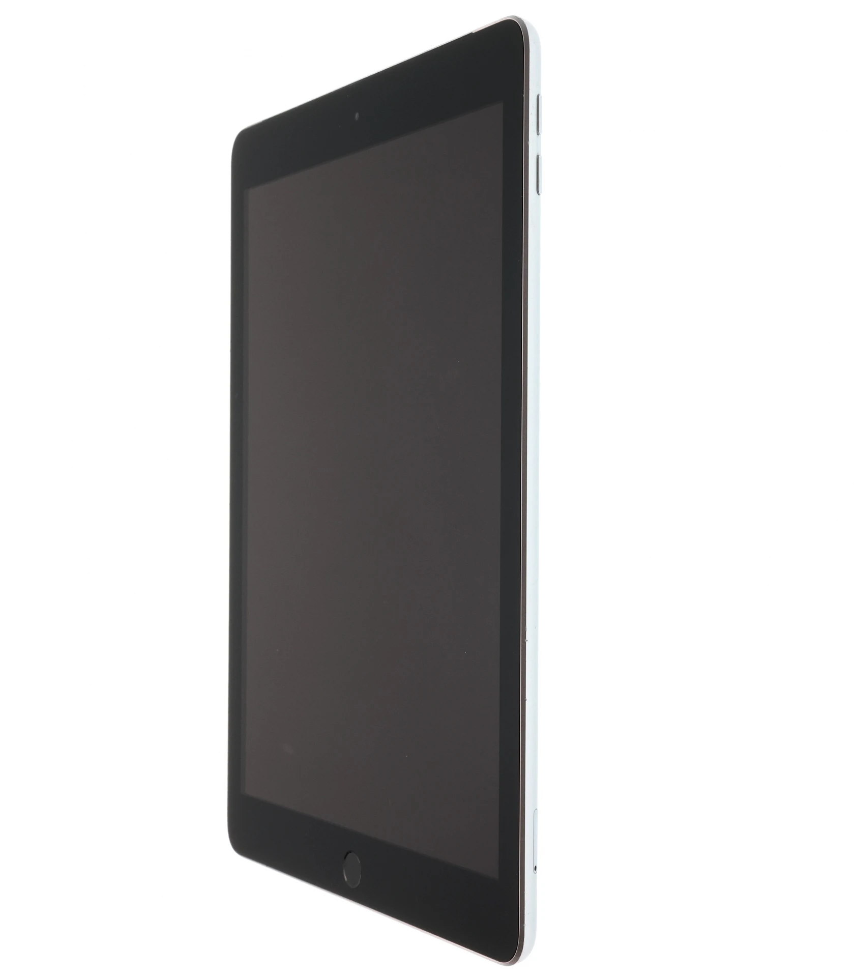 Apple iPad 6 9,7" Wifi +Cellular A1954 32 GB Space Gray 