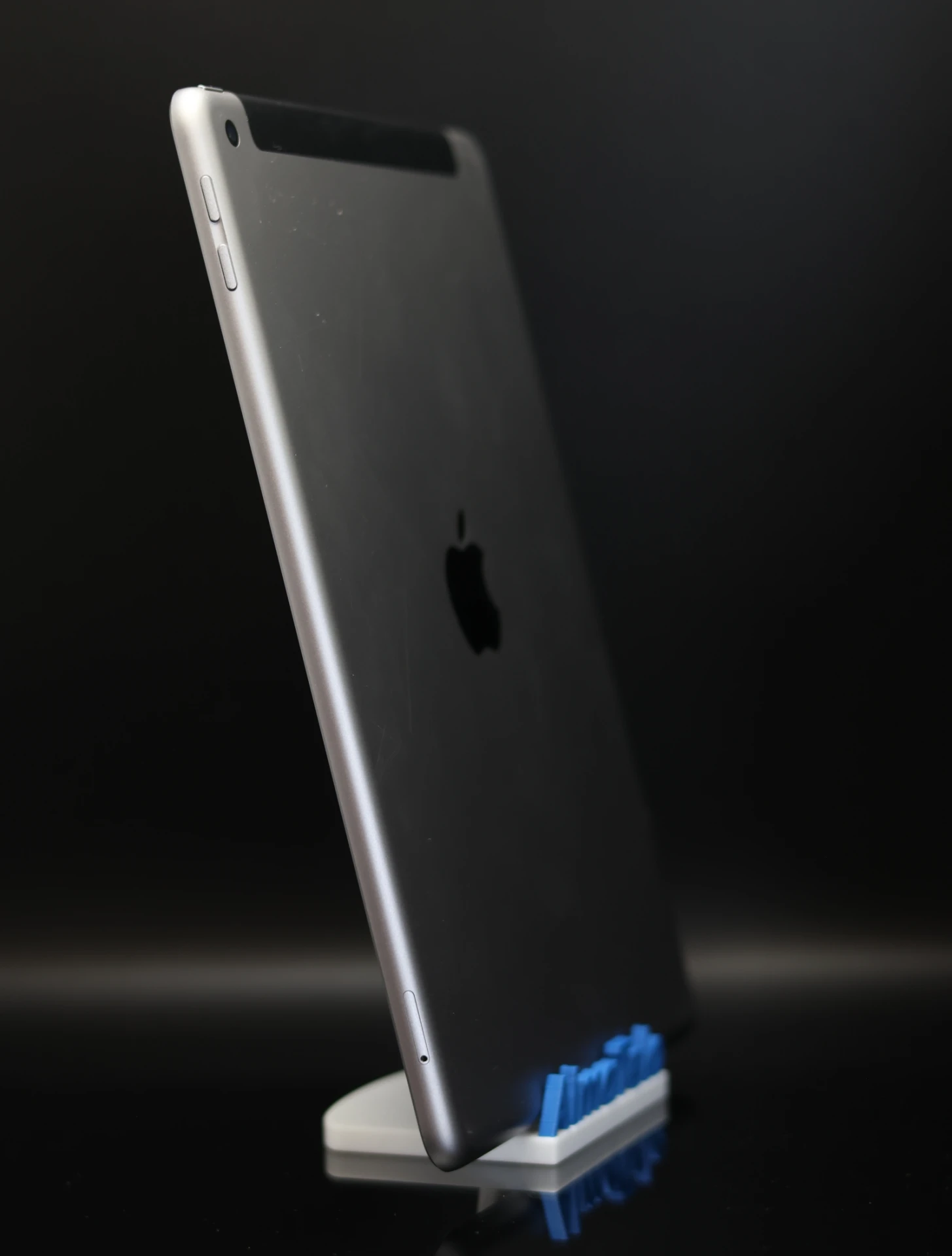 Apple iPad 6 9,7" Wifi +Cellular A1954 32 GB Space Gray 