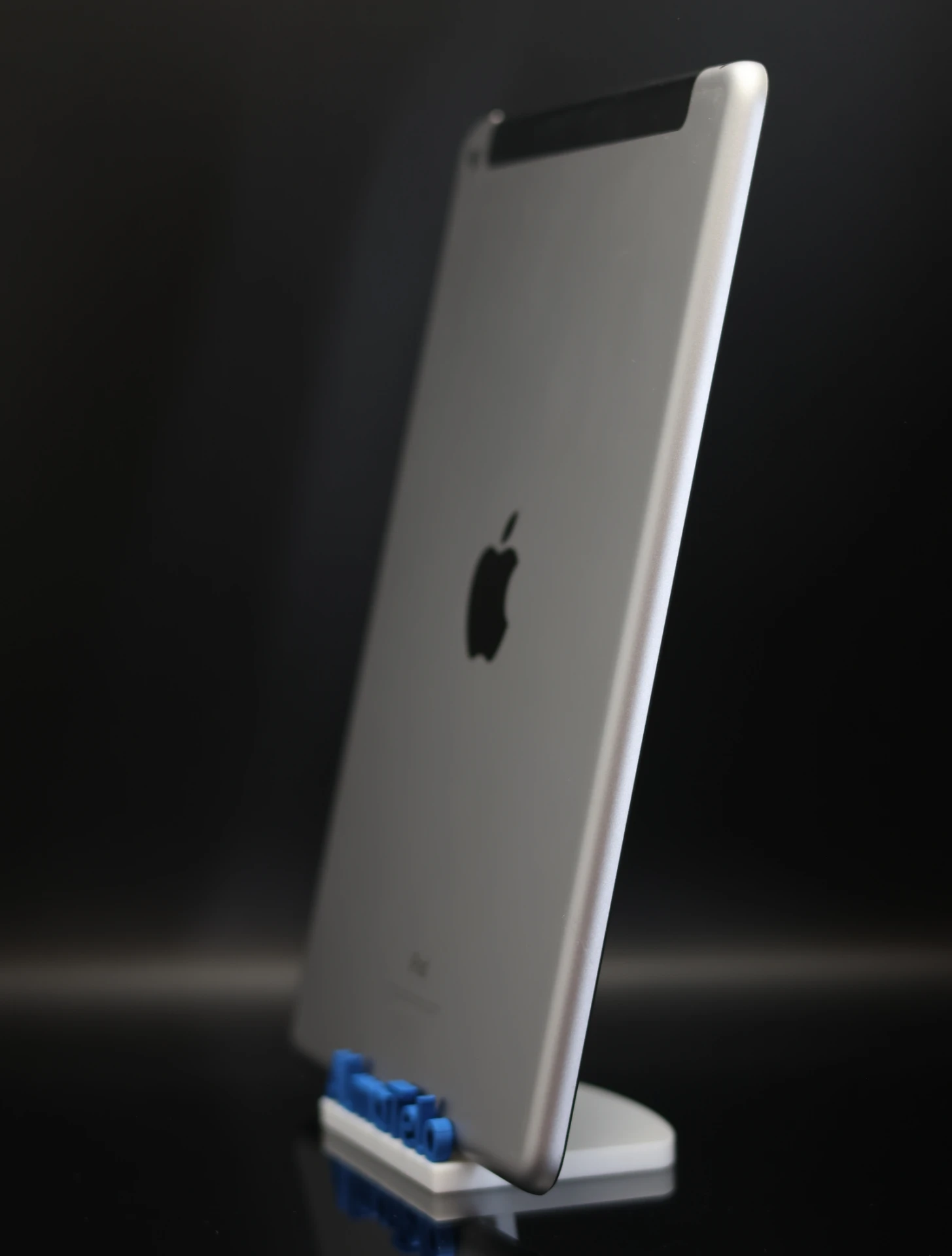 Apple iPad 6 9,7" Wifi +Cellular A1954 32 GB Space Gray 