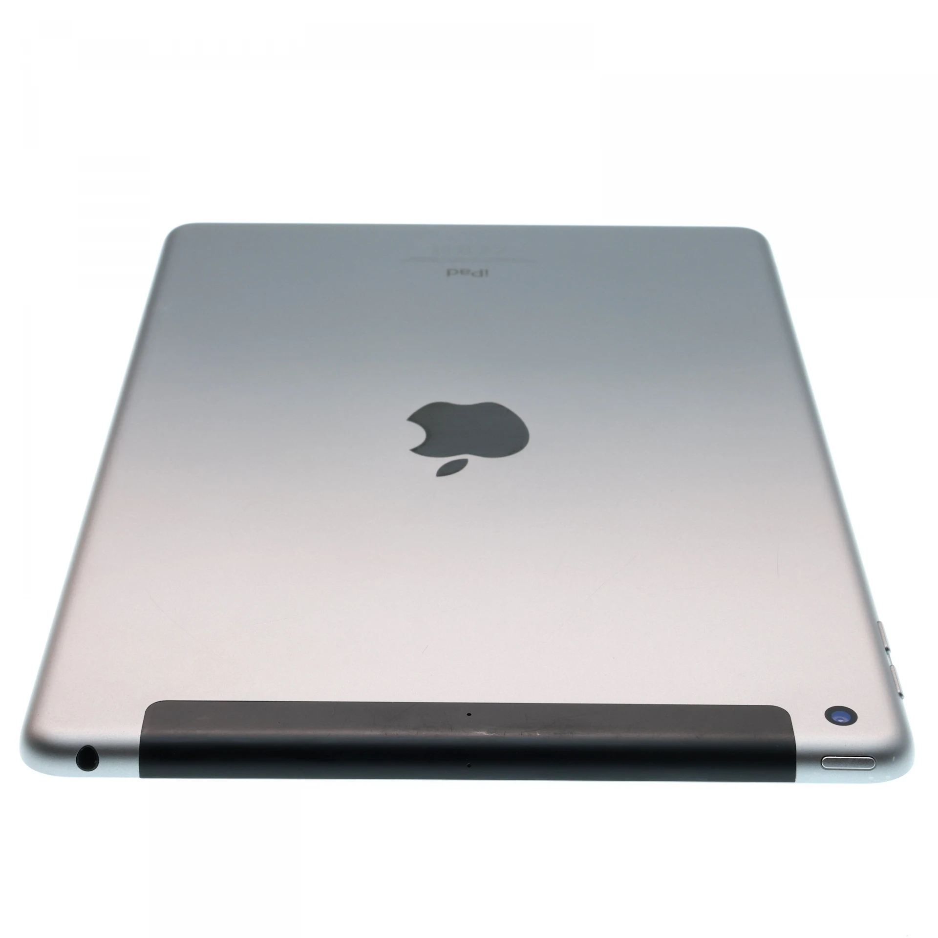 Apple iPad 6 9,7" Wifi +Cellular A1954 32 GB Space Gray 