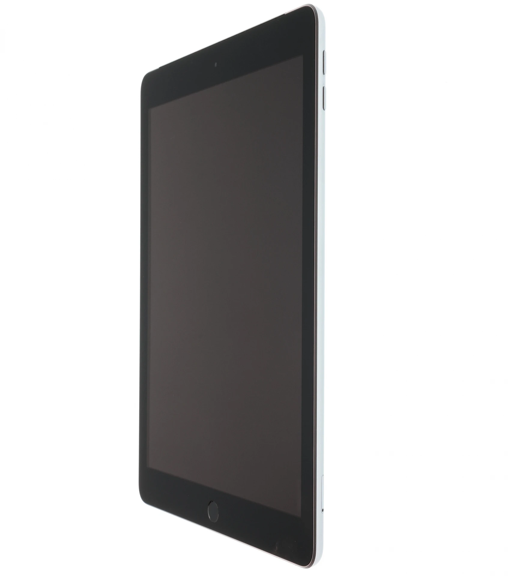 Apple iPad 6 9,7" Wifi +Cellular A1954 32 GB Space Gray 