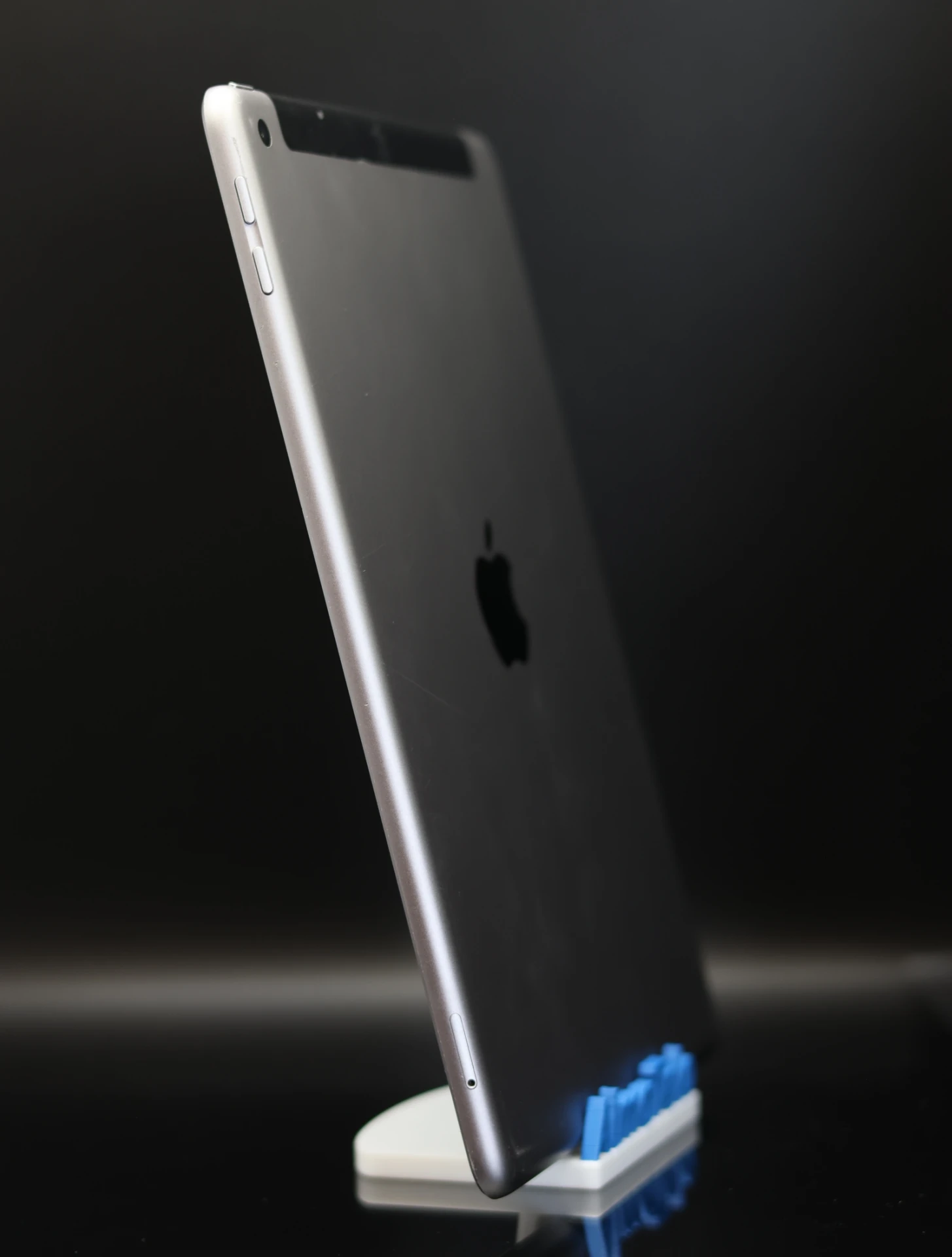 Apple iPad 6 9,7" Wifi +Cellular A1954 32 GB Space Gray 