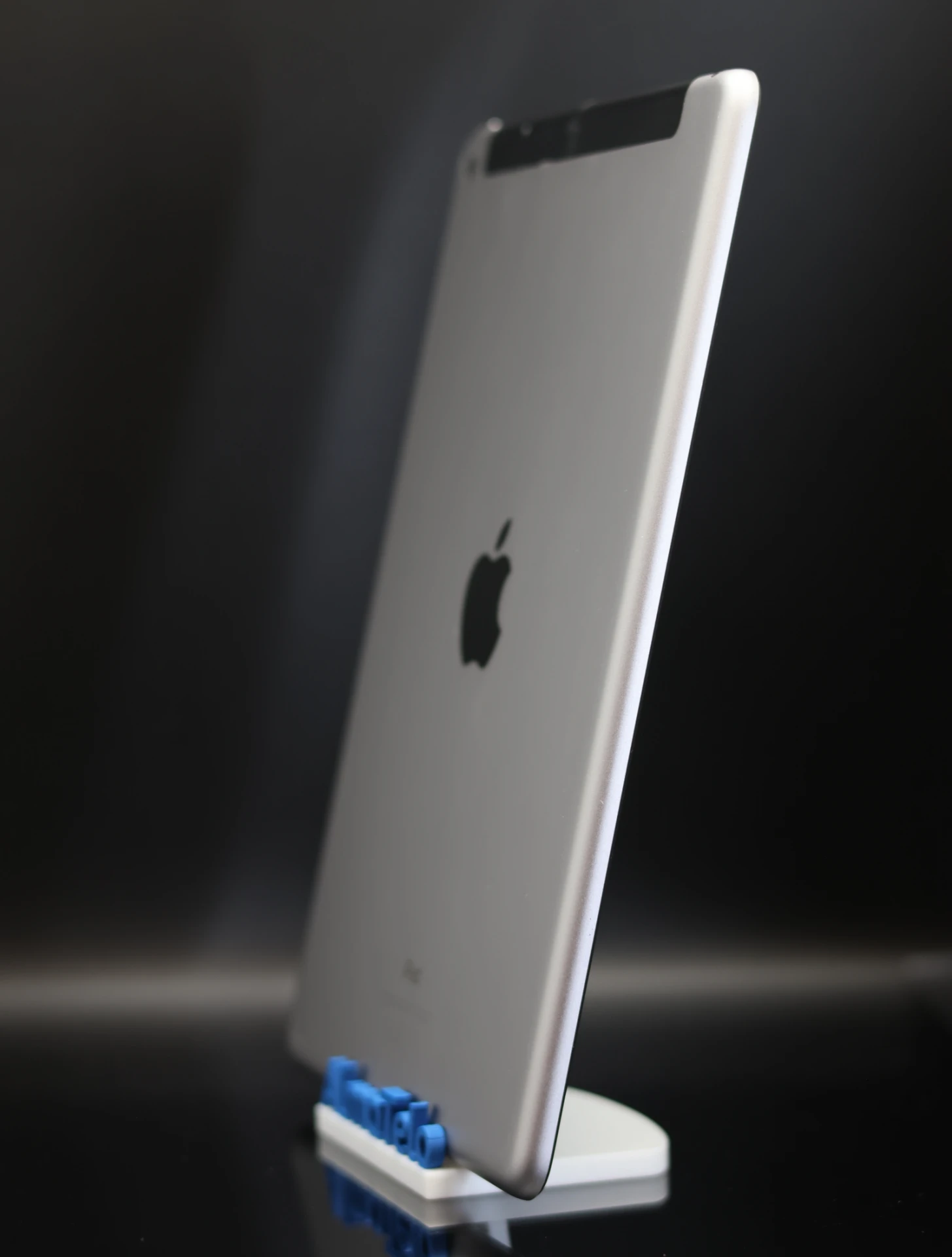 Apple iPad 6 9,7" Wifi +Cellular A1954 32 GB Space Gray 