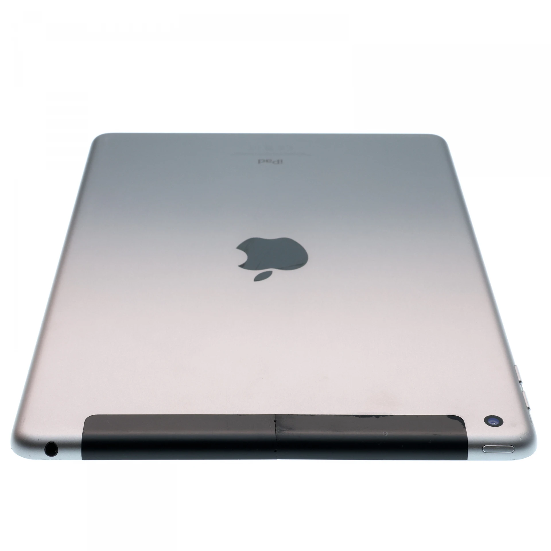 Apple iPad 6 9,7" Wifi +Cellular A1954 32 GB Space Gray 