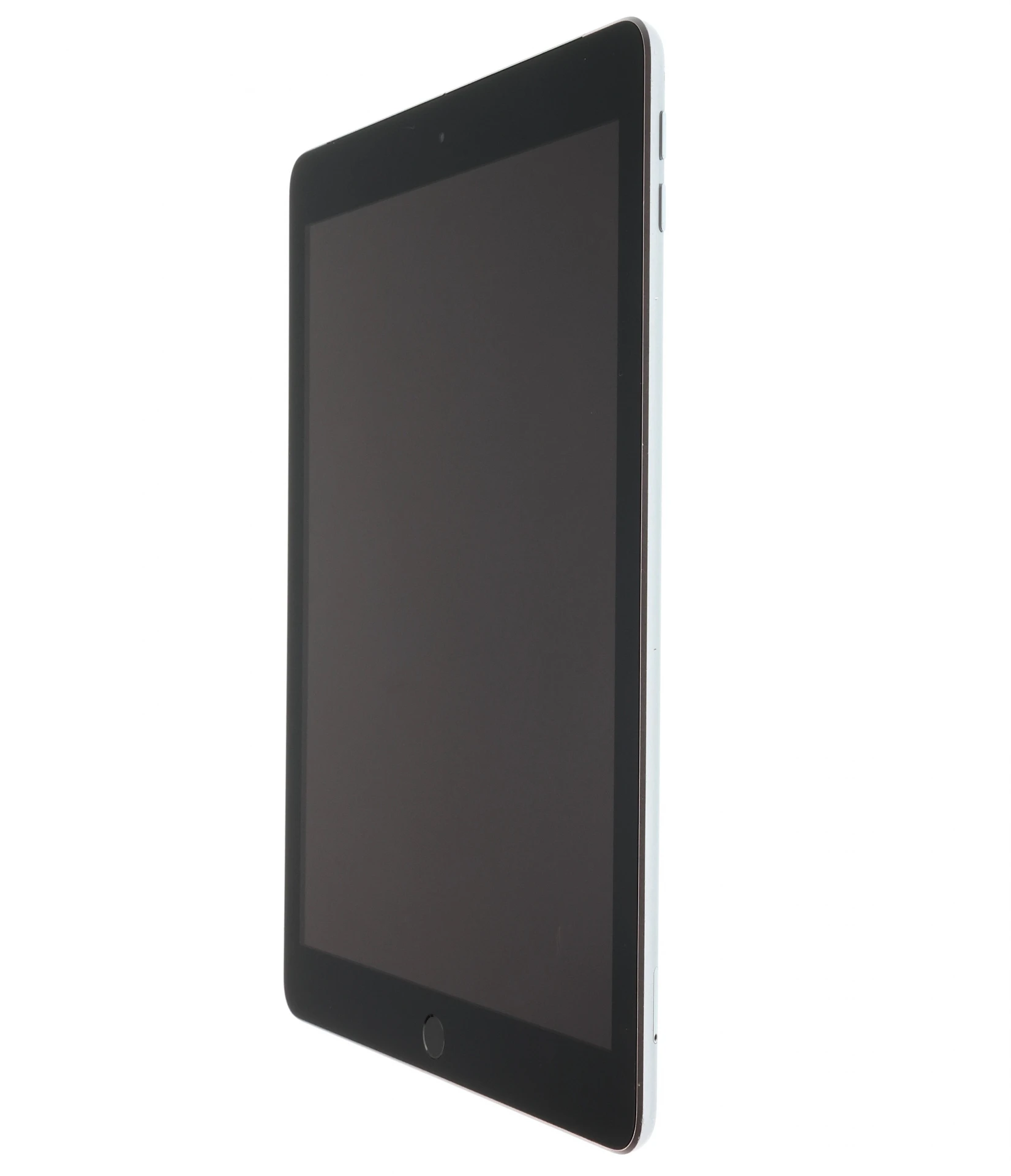 Apple iPad 6 9,7" Wifi +Cellular A1954 32 GB Space Gray 