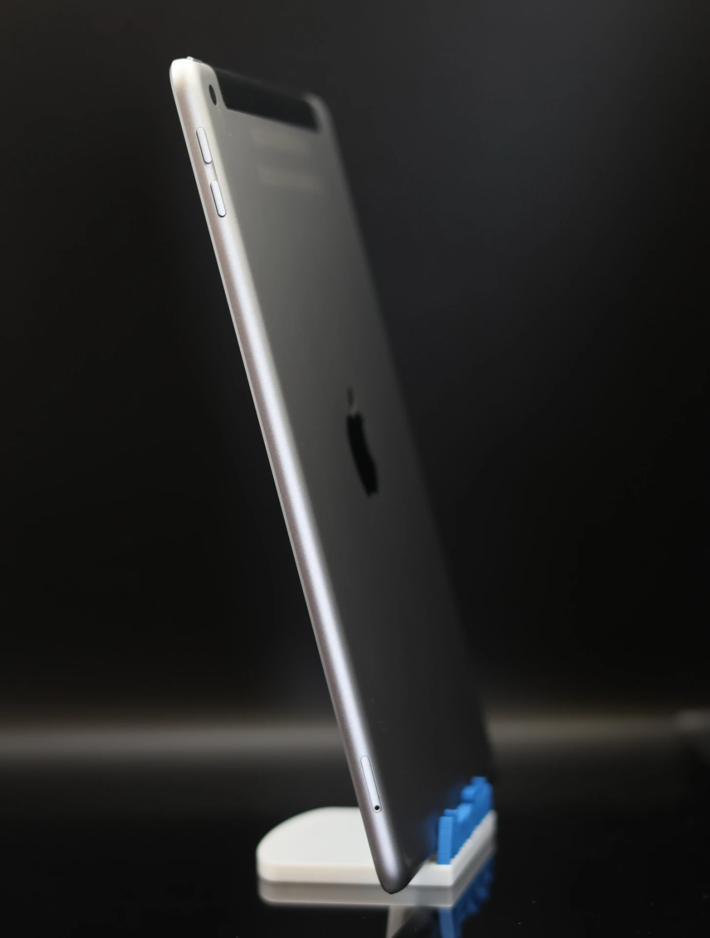 Apple iPad 6 9,7" Wifi +Cellular A1954 32 GB Space Gray 