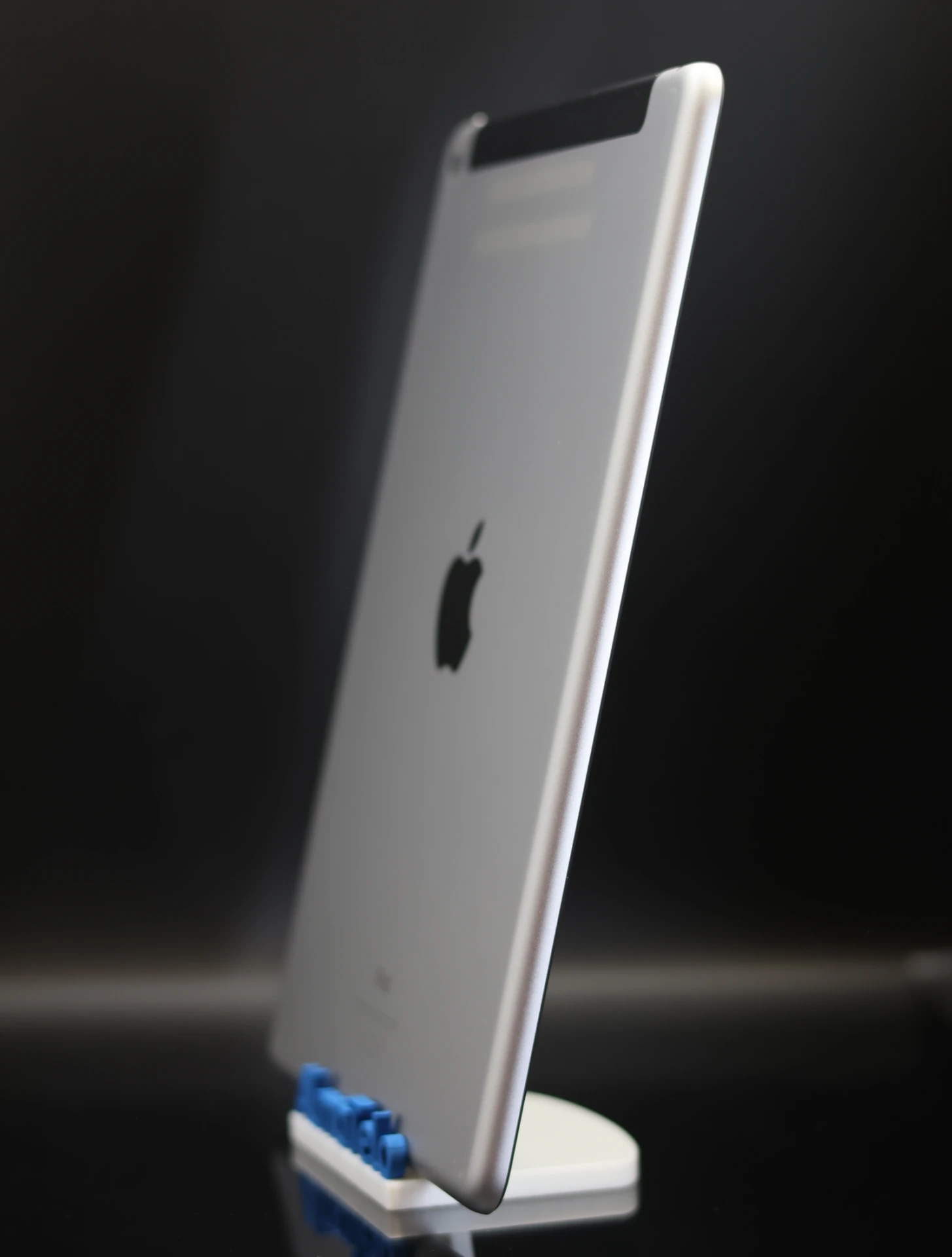 Apple iPad 6 9,7" Wifi +Cellular A1954 32 GB Space Gray 