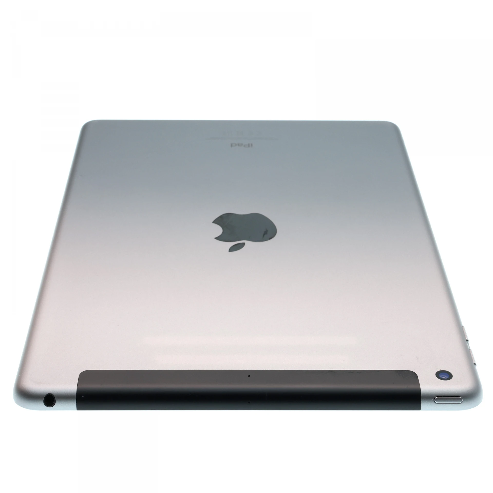 Apple iPad 6 9,7" Wifi +Cellular A1954 32 GB Space Gray 