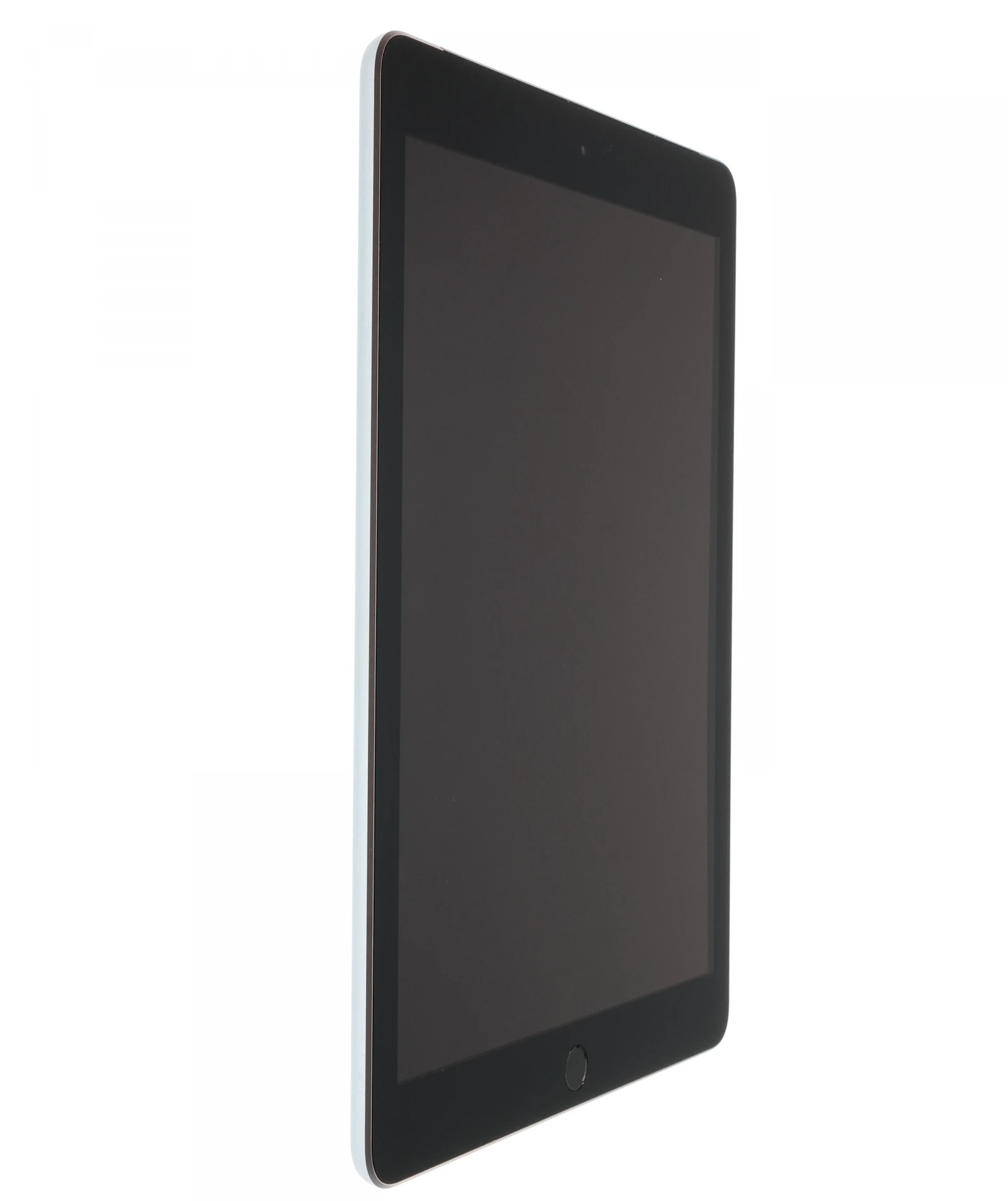 Apple iPad 6 9,7" Wifi +Cellular A1954 32 GB Space Gray 