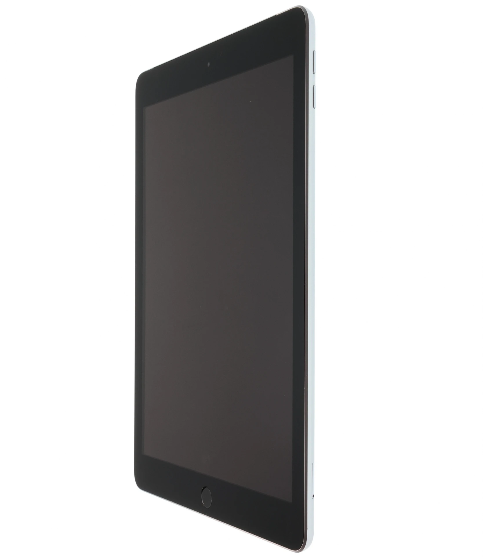 Apple iPad 6 9,7" Wifi +Cellular A1954 32 GB Space Gray 