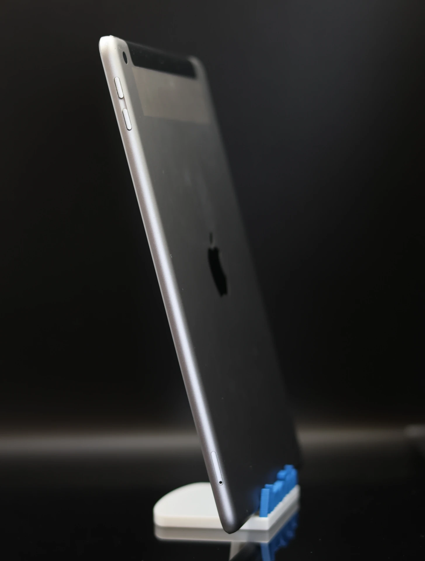 Apple iPad 6 9,7" Wifi +Cellular A1954 32 GB Space Gray 