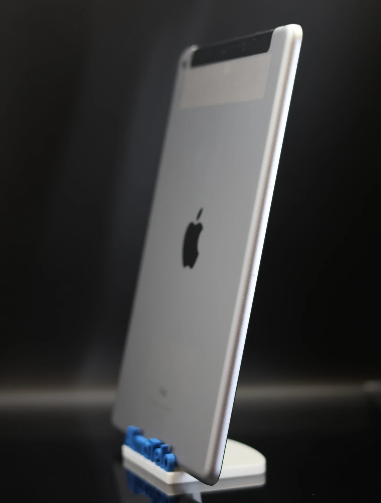 Apple iPad 6 9,7" Wifi +Cellular A1954 32 GB Space Gray 