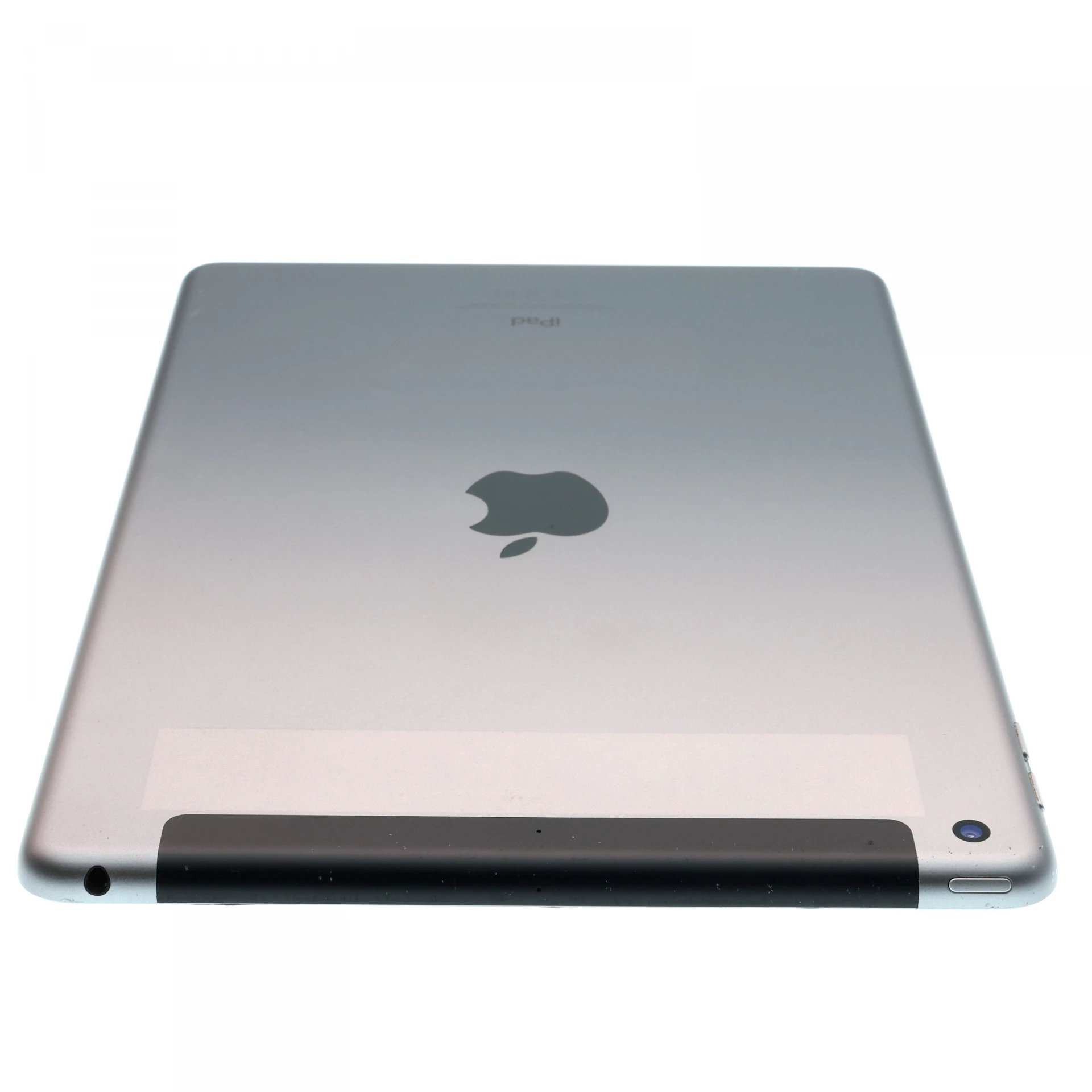 Apple iPad 6 9,7" Wifi +Cellular A1954 32 GB Space Gray 