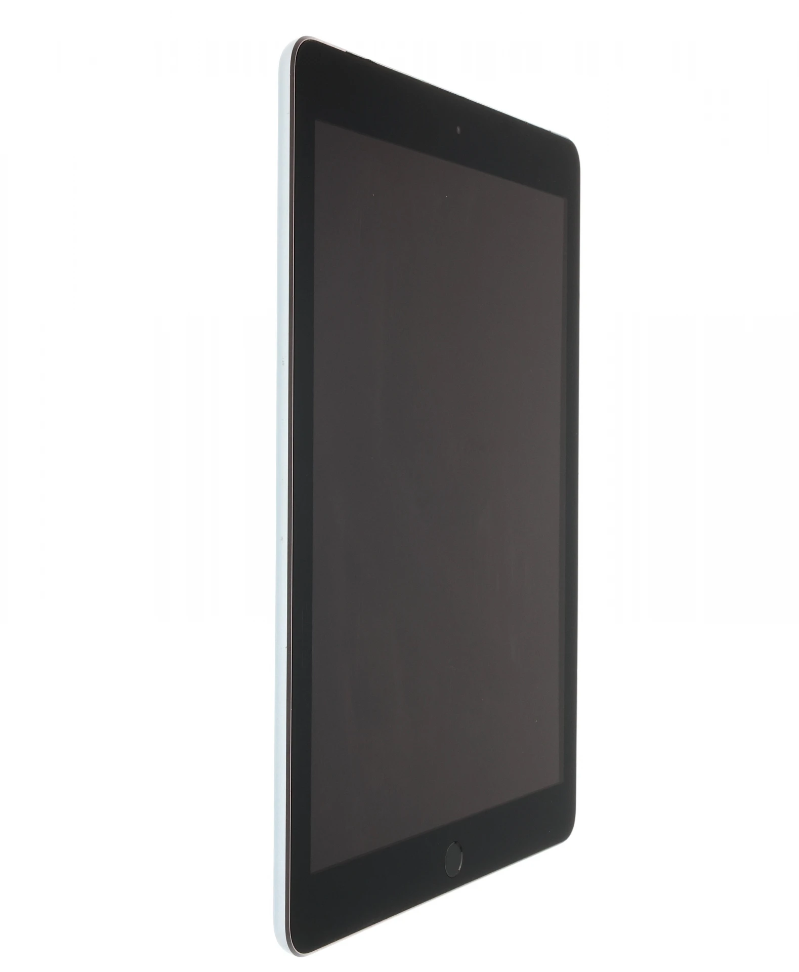 Apple iPad 6 9,7" Wifi +Cellular A1954 32 GB Space Gray 