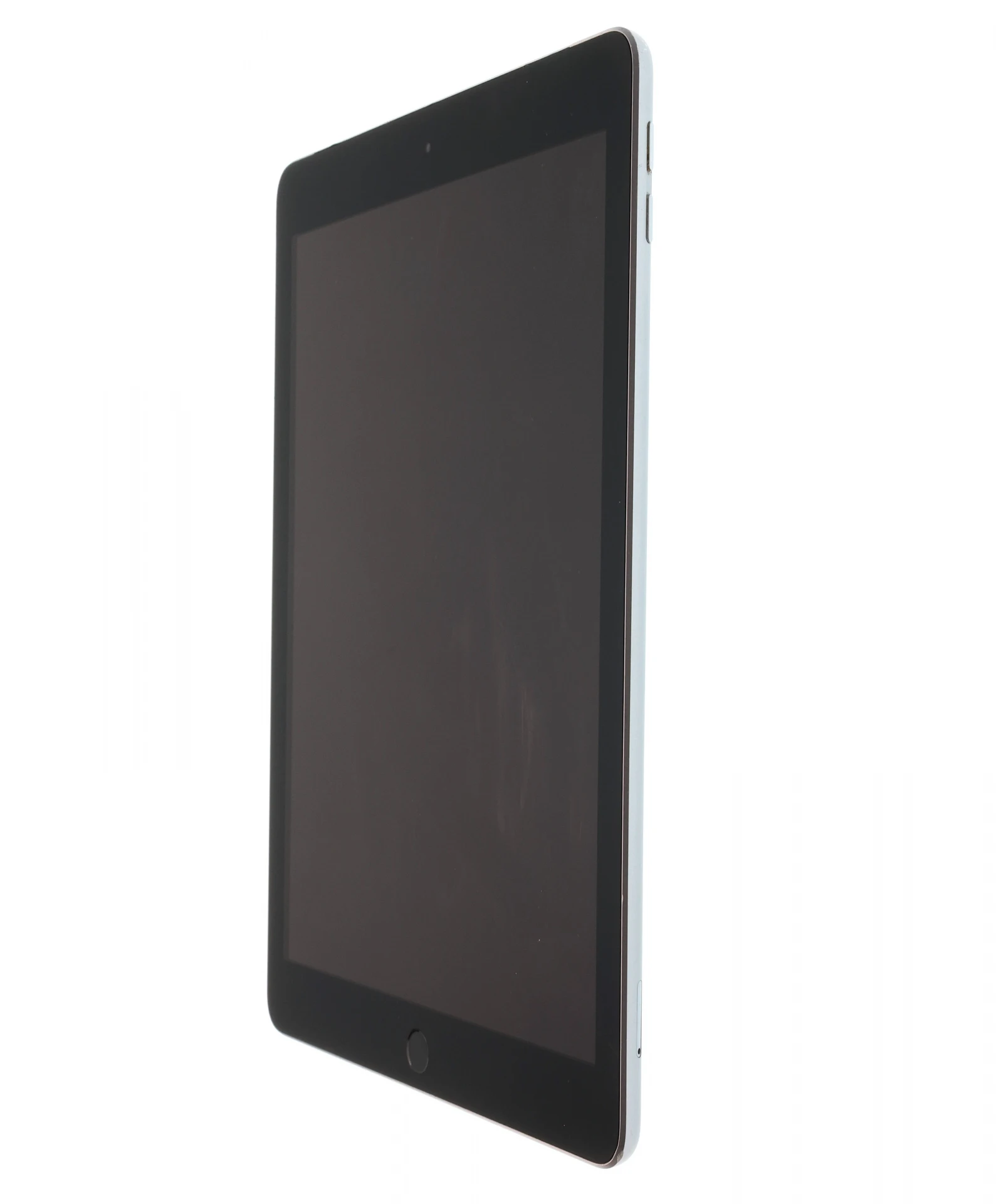 Apple iPad 6 9,7" Wifi +Cellular A1954 32 GB Space Gray 