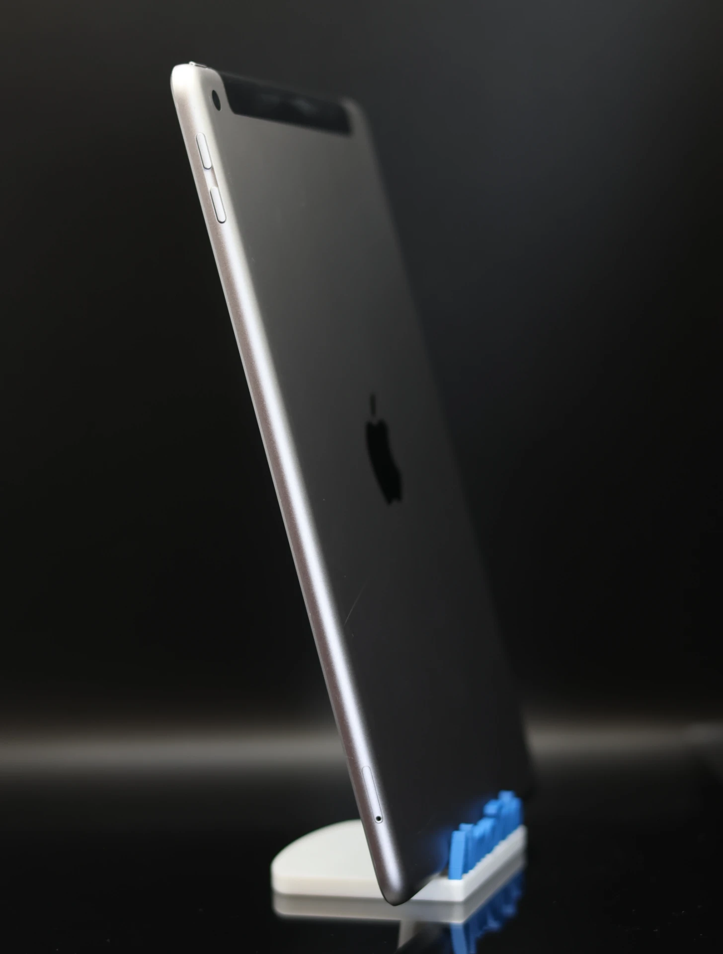 Apple iPad 6 9,7" Wifi +Cellular A1954 32 GB Space Gray 