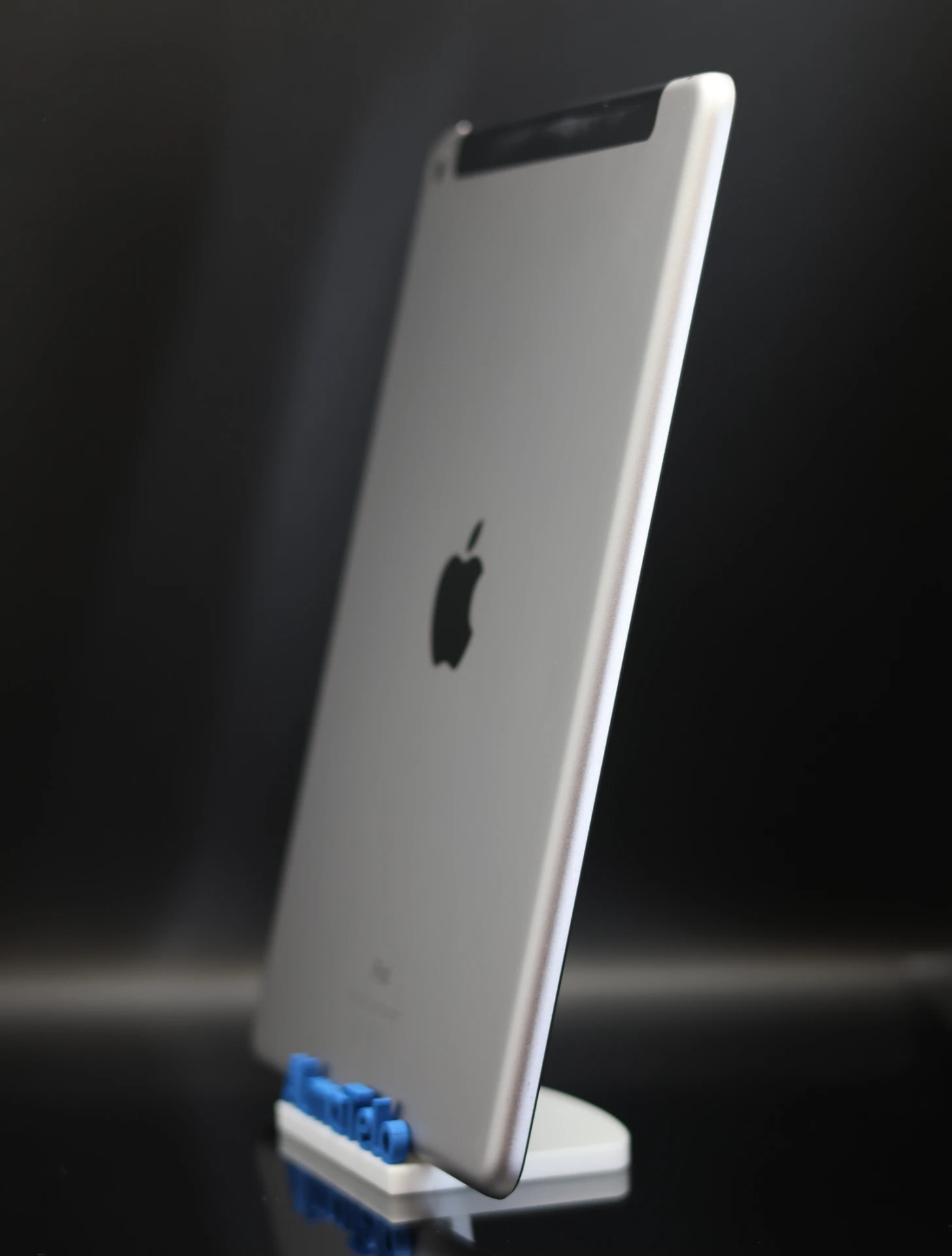 Apple iPad 6 9,7" Wifi +Cellular A1954 32 GB Space Gray 