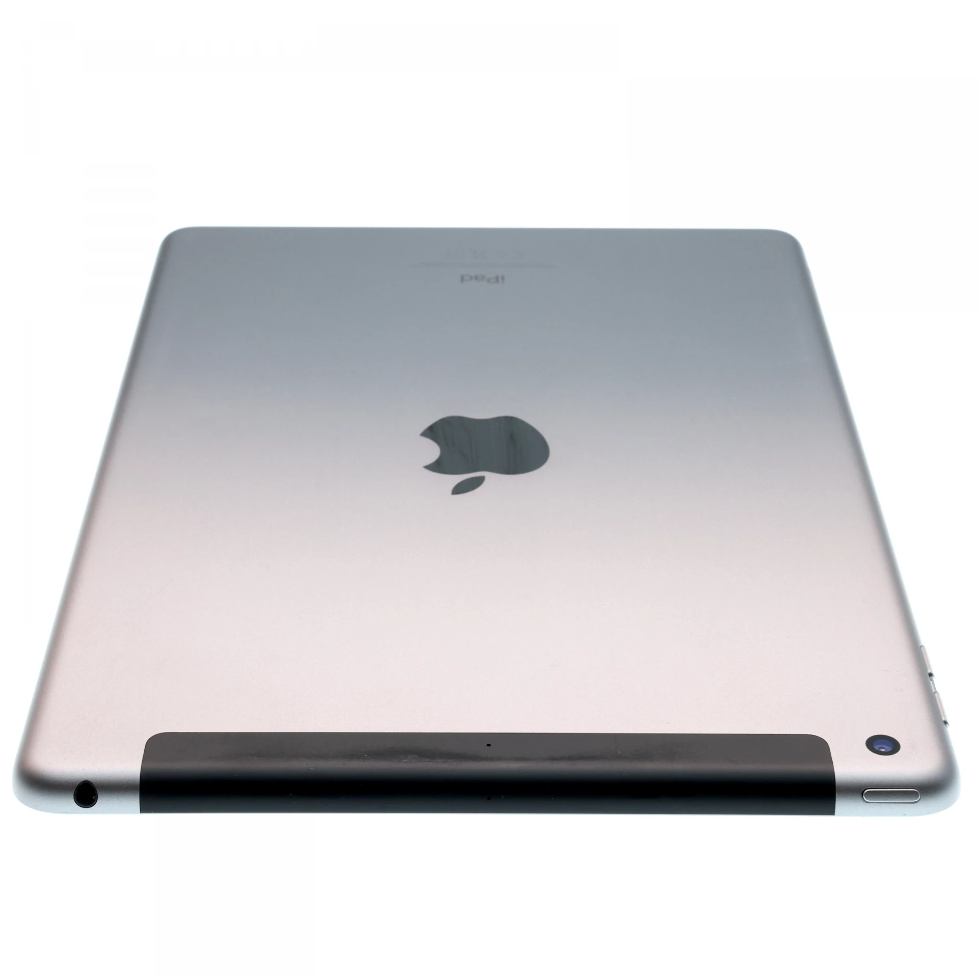 Apple iPad 6 9,7" Wifi +Cellular A1954 32 GB Space Gray 