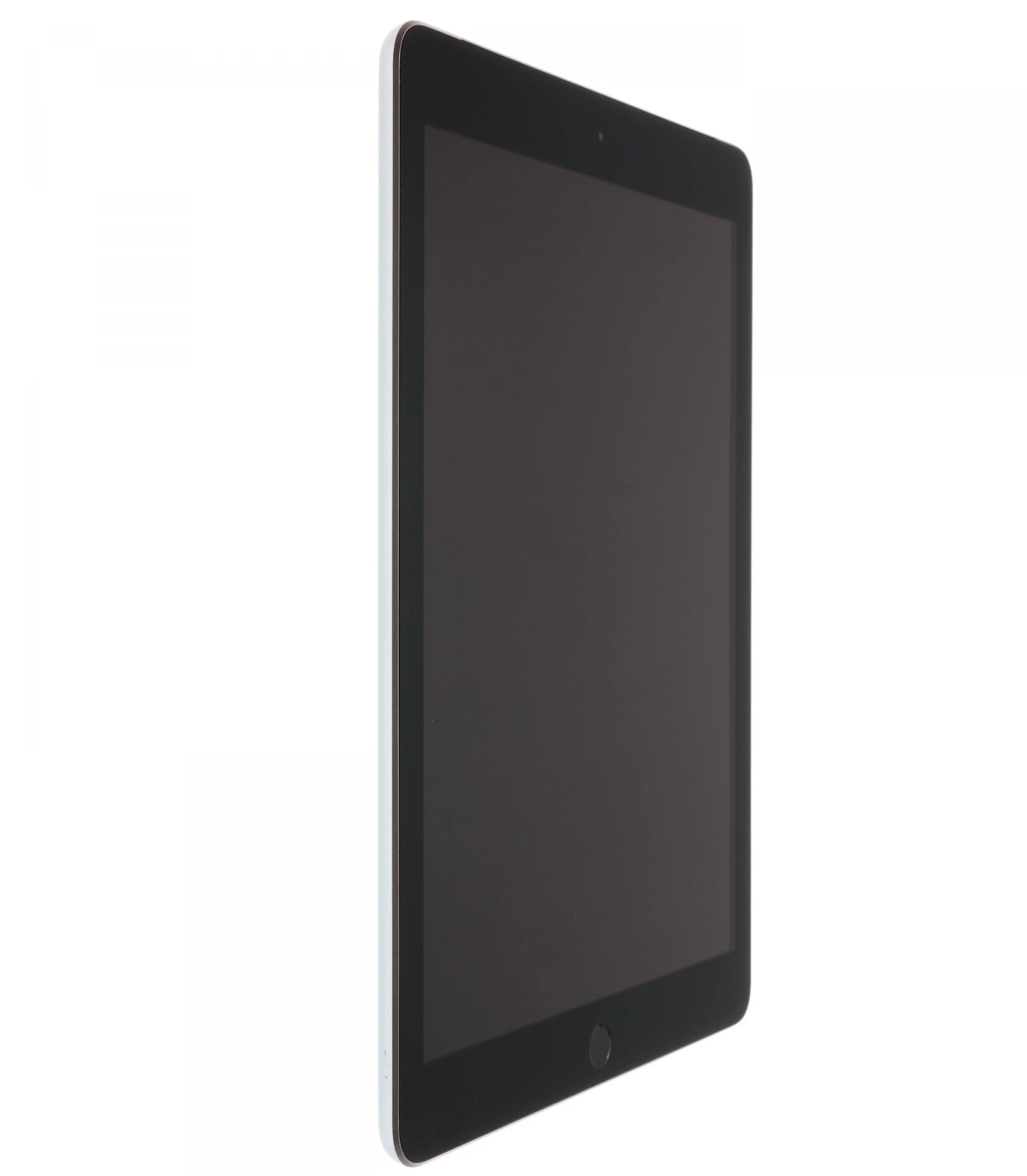 Apple iPad 6 9,7" Wifi +Cellular A1954 32 GB Space Gray 