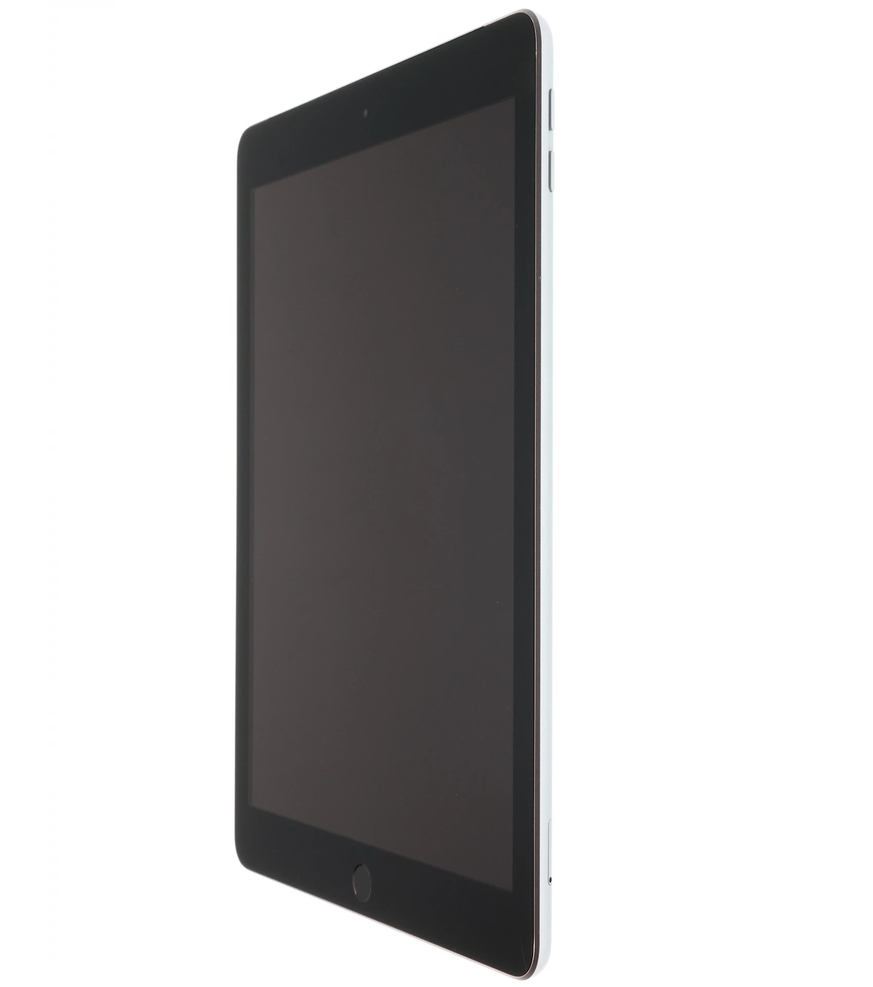 Apple iPad 6 9,7" Wifi +Cellular A1954 32 GB Space Gray 