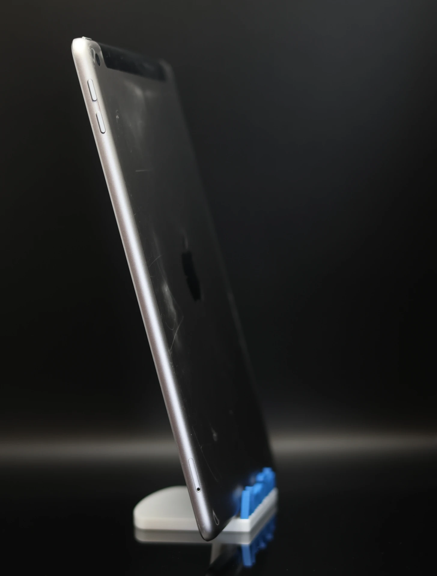 Apple iPad 6 9,7" Wifi +Cellular A1954 32 GB Space Gray 