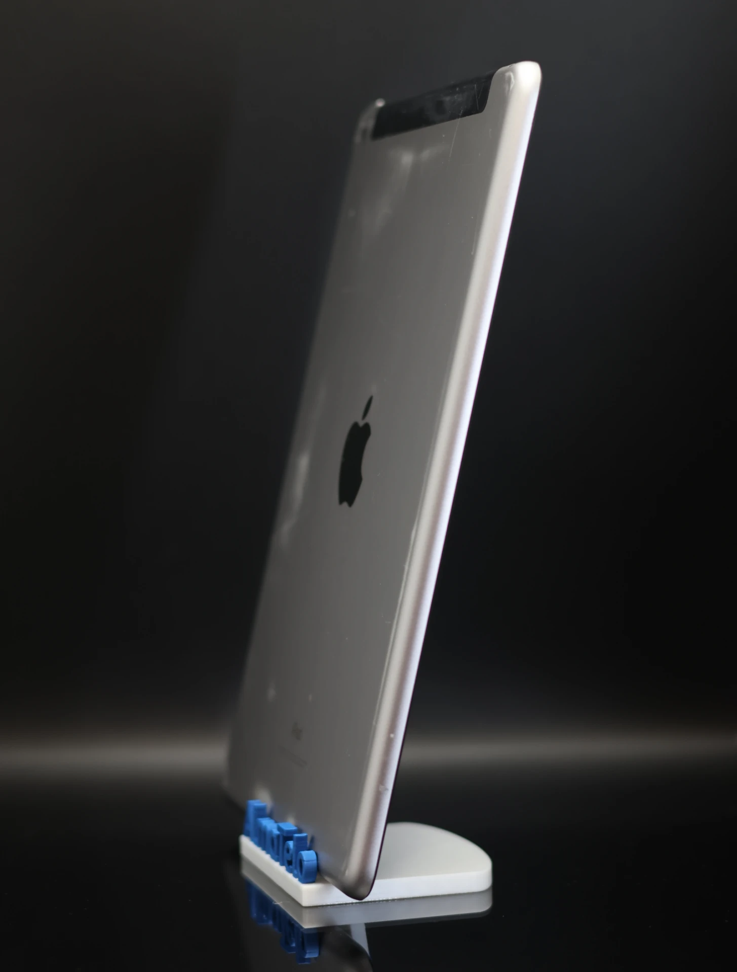 Apple iPad 6 9,7" Wifi +Cellular A1954 32 GB Space Gray 