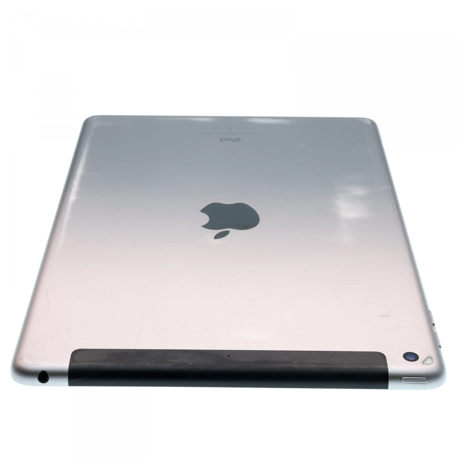 Apple iPad 6 9,7" Wifi +Cellular A1954 32 GB Space Gray 