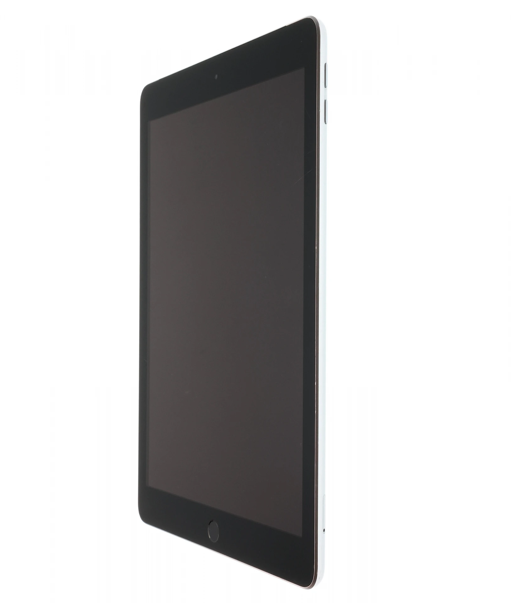 Apple iPad 6 9,7" Wifi +Cellular A1954 32 GB Space Gray 