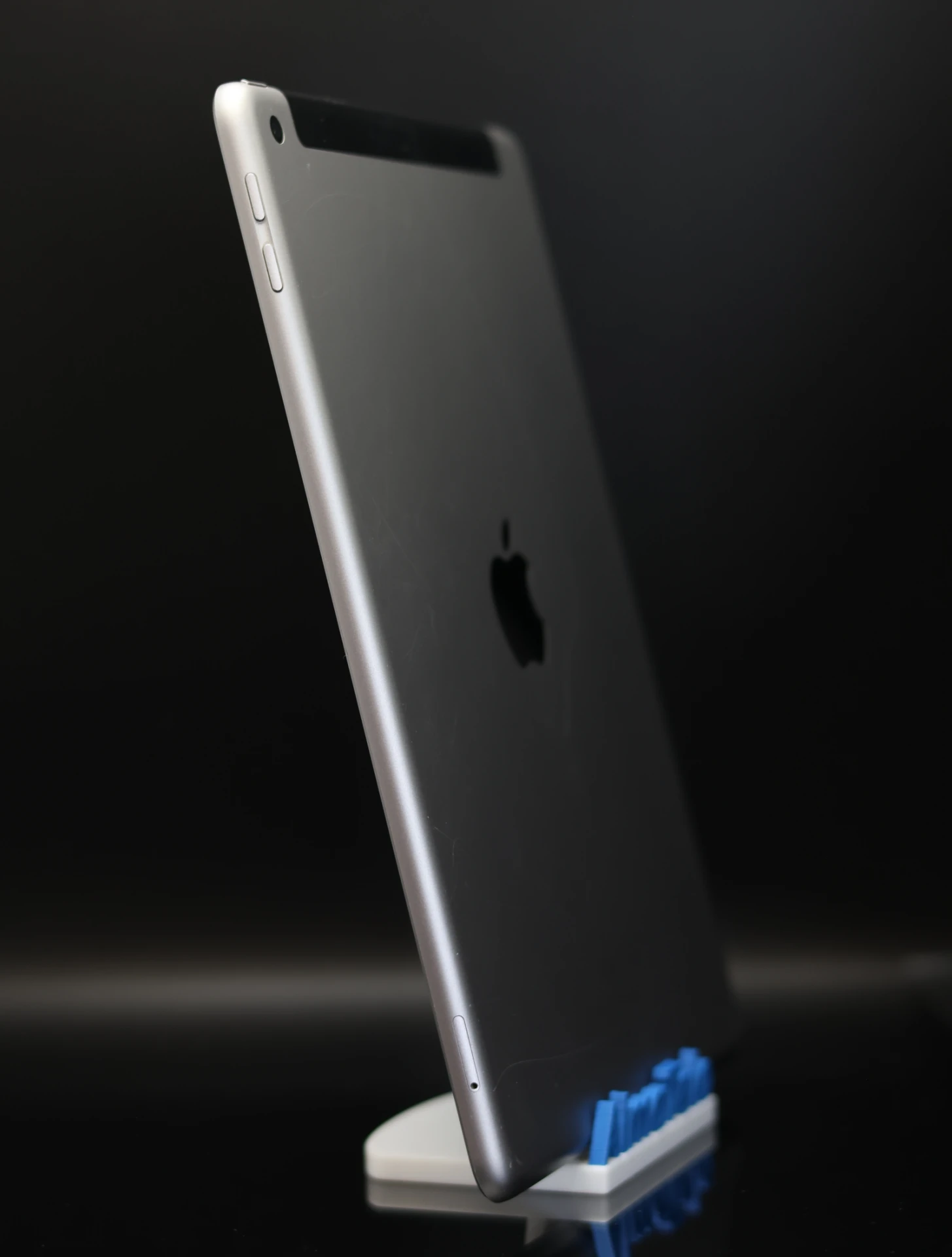 Apple iPad 6 9,7" Wifi +Cellular A1954 32 GB Space Gray 